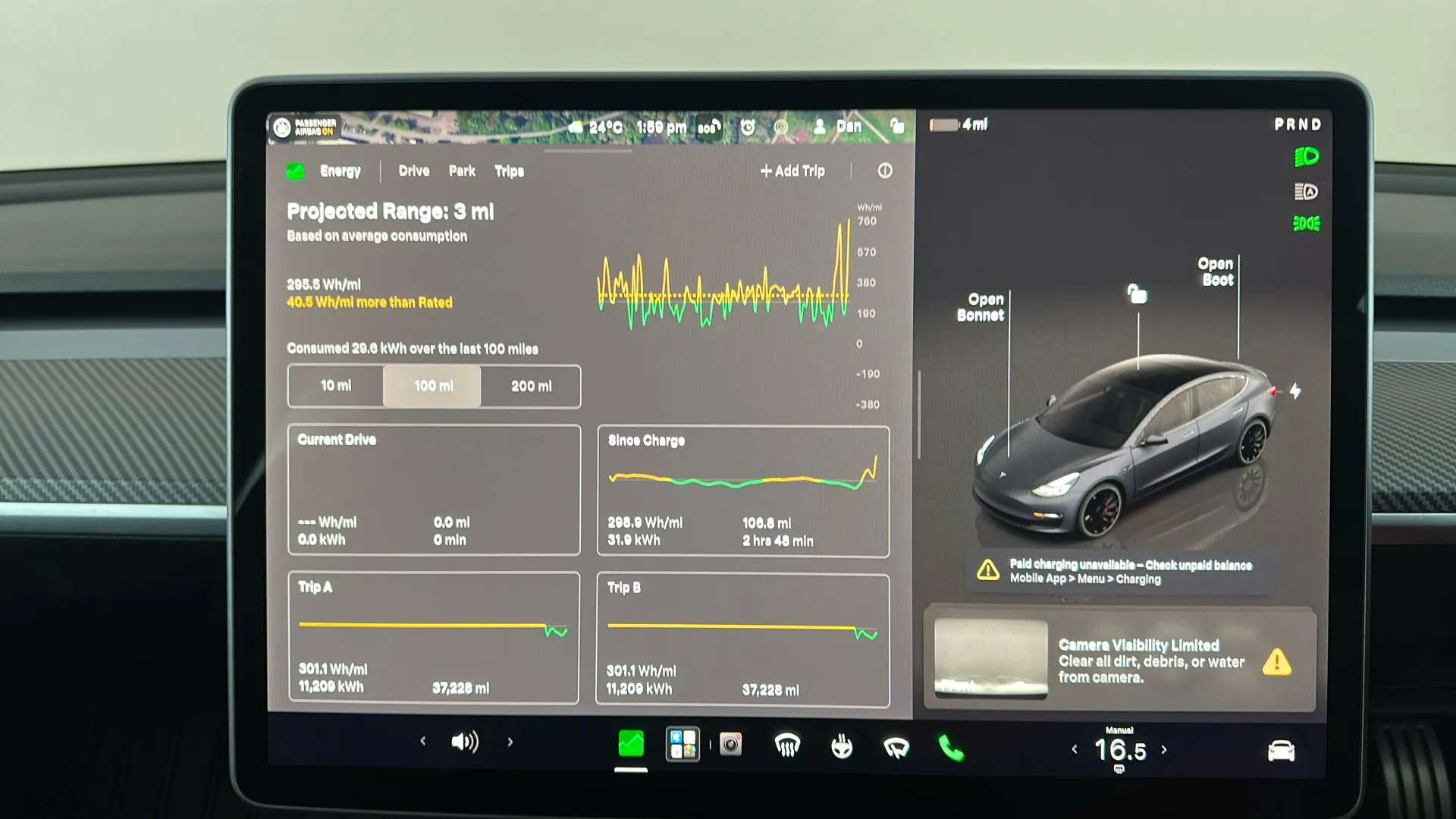 2022 TESLA MODEL 3 2022 TESLA MODEL 3