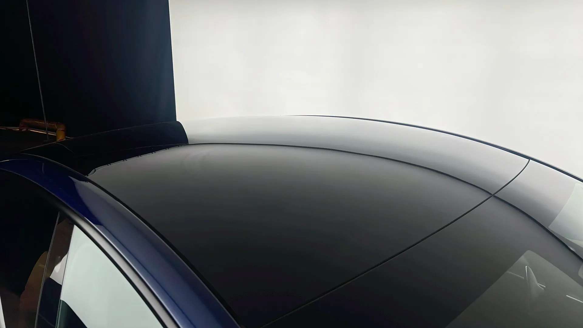 2023 TESLA MODEL Y 2023 TESLA MODEL Y