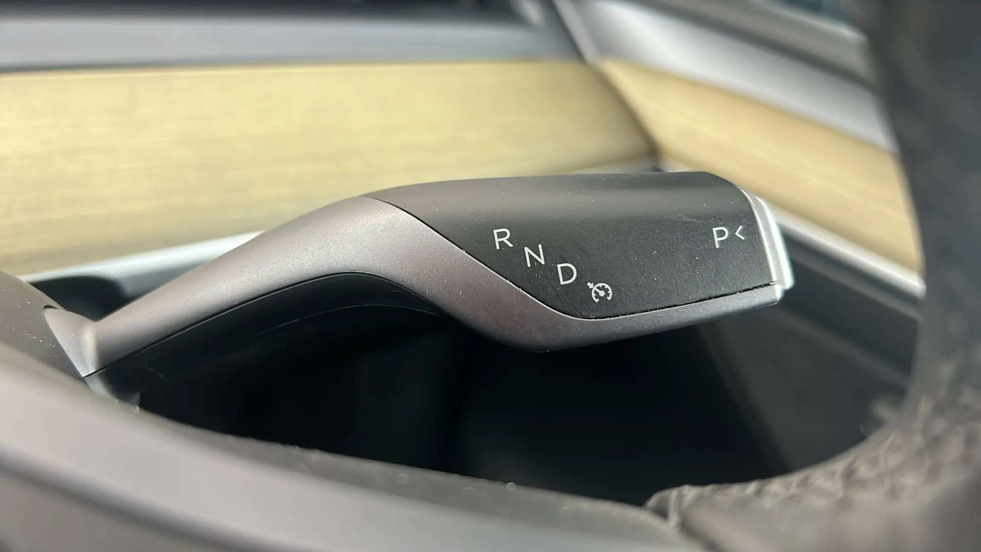 2023 TESLA MODEL Y 2023 TESLA MODEL Y