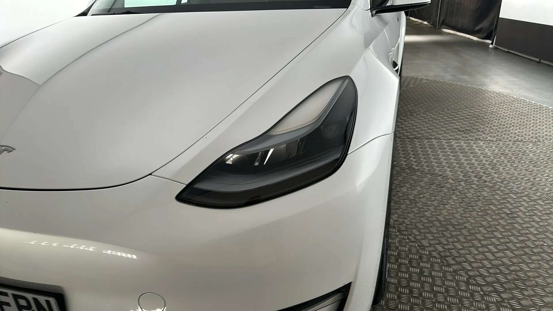 2023 TESLA MODEL Y 2023 TESLA MODEL Y