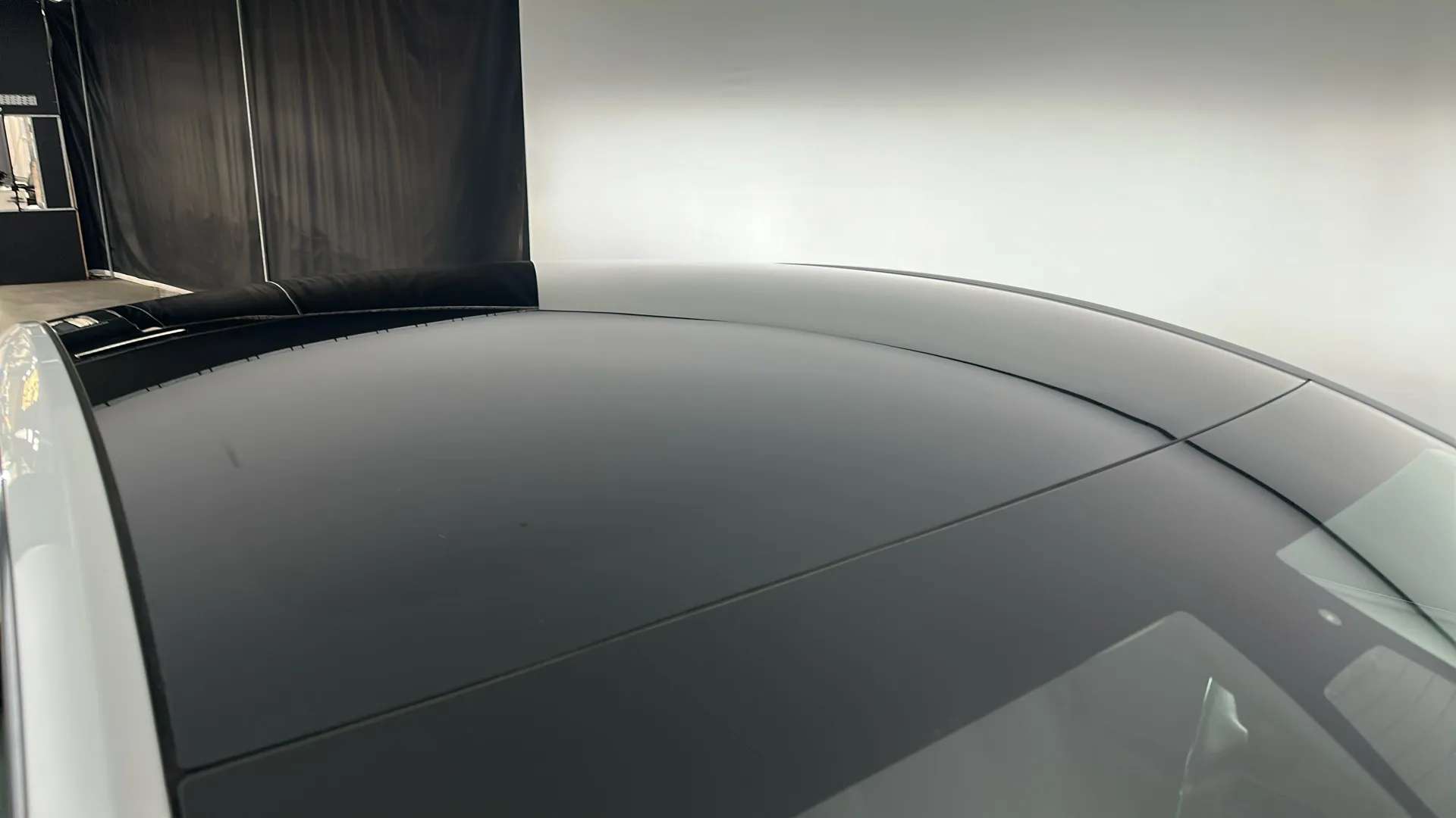 2023 TESLA MODEL Y 2023 TESLA MODEL Y