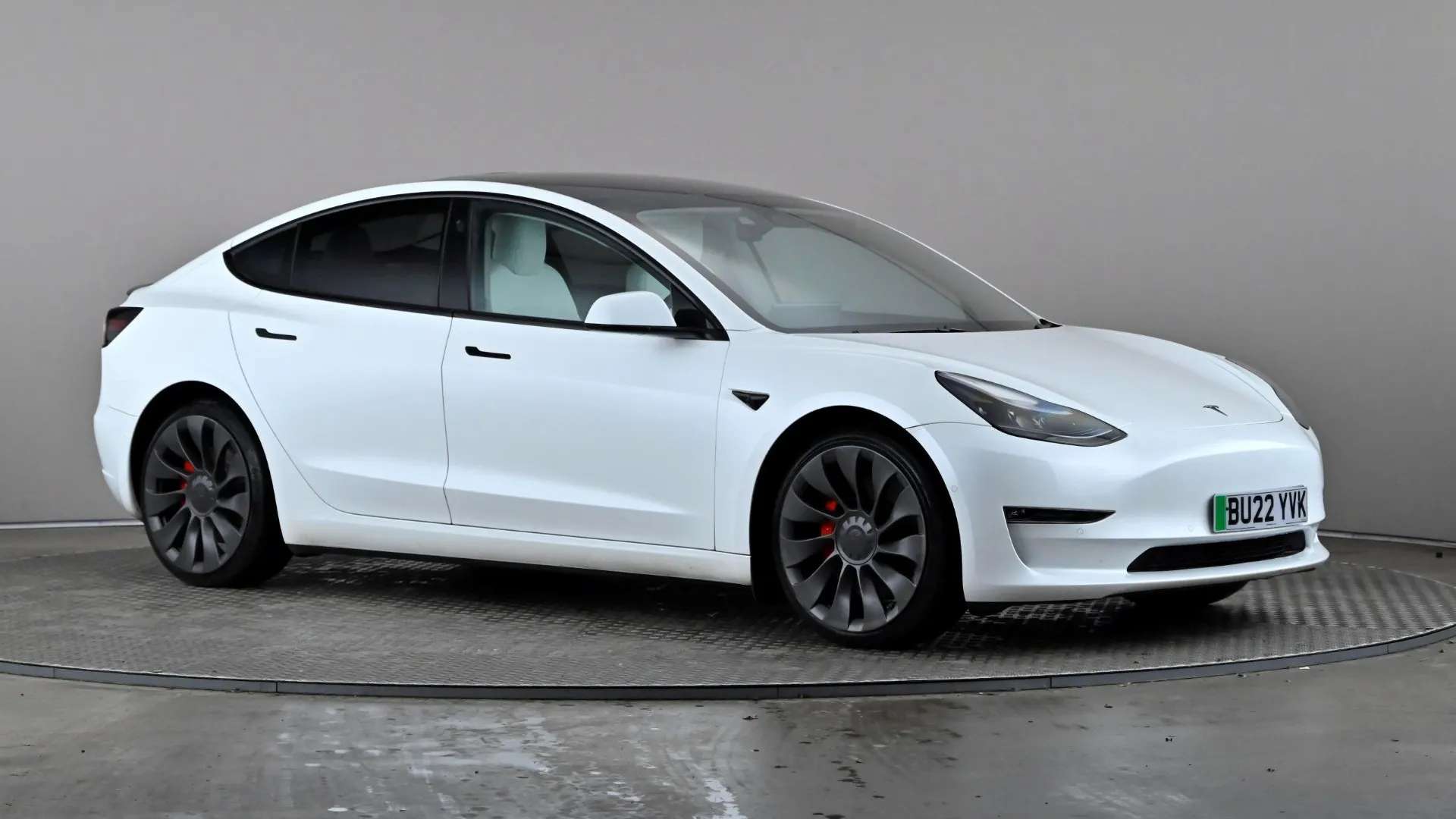 2022 TESLA MODEL 3 2022 TESLA MODEL 3