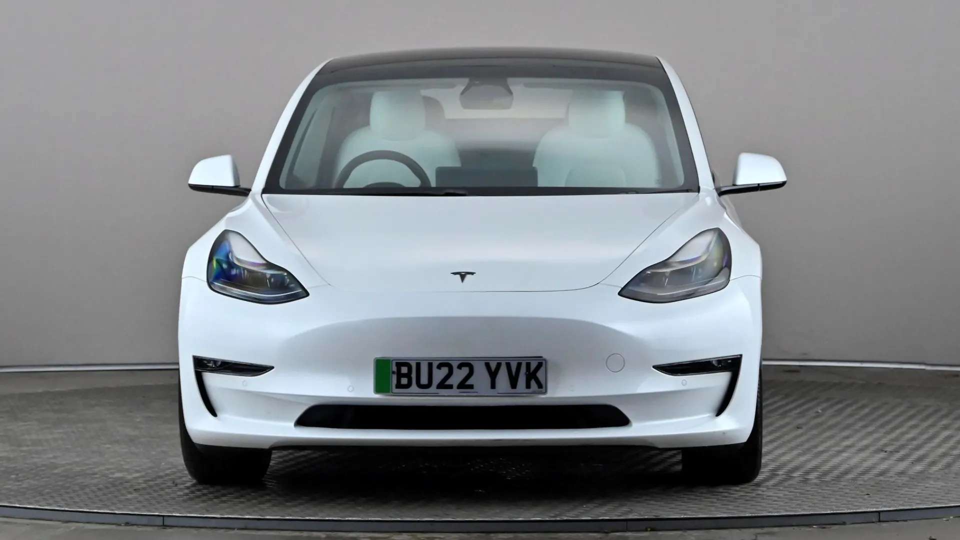 2022 TESLA MODEL 3 2022 TESLA MODEL 3