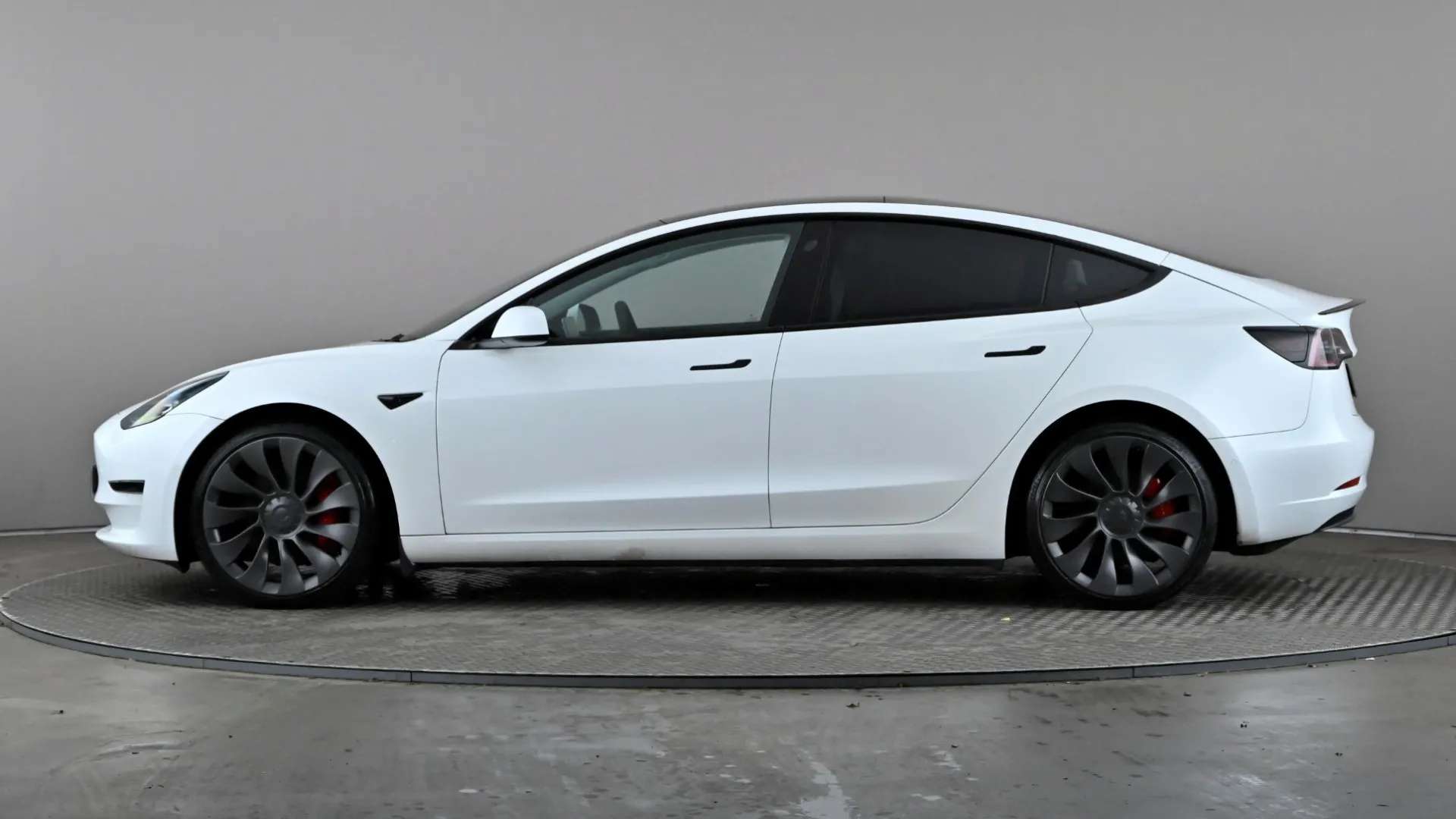 2022 TESLA MODEL 3 2022 TESLA MODEL 3