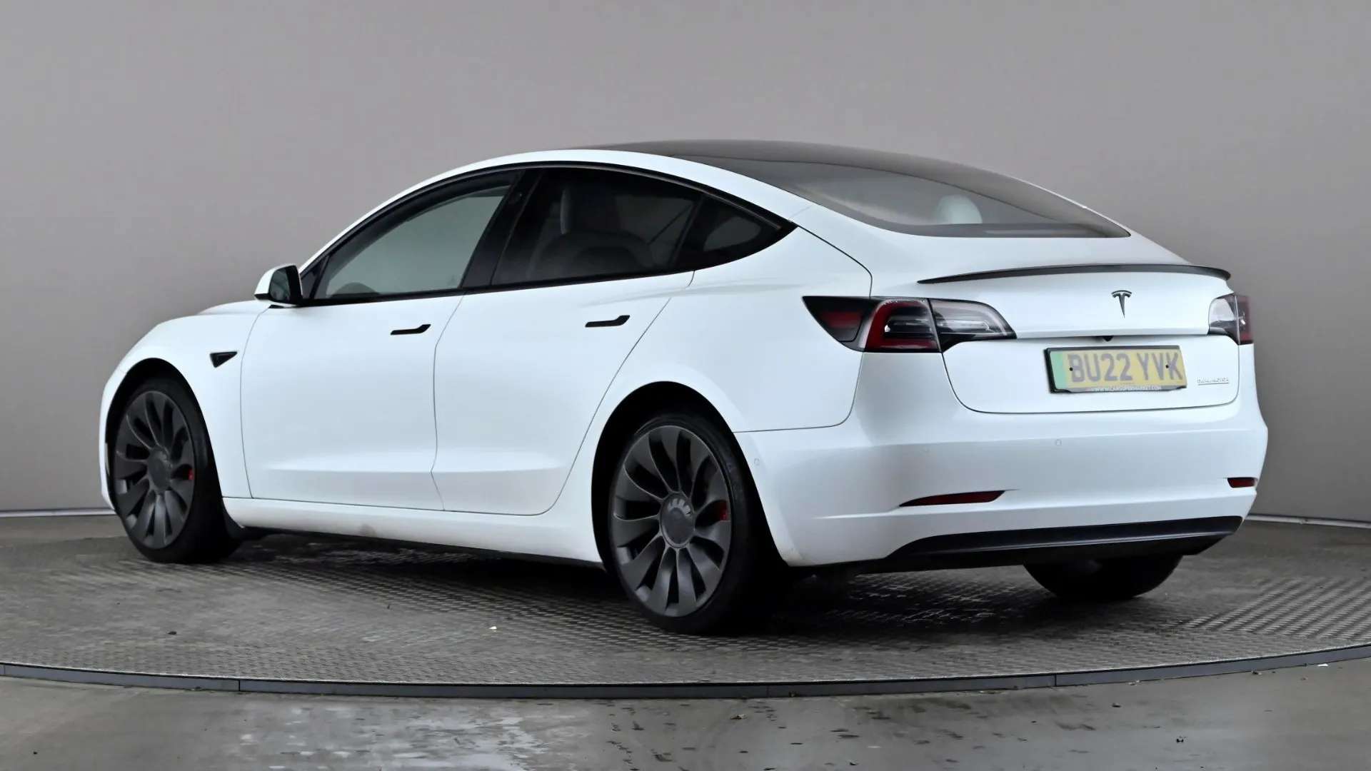 2022 TESLA MODEL 3 2022 TESLA MODEL 3