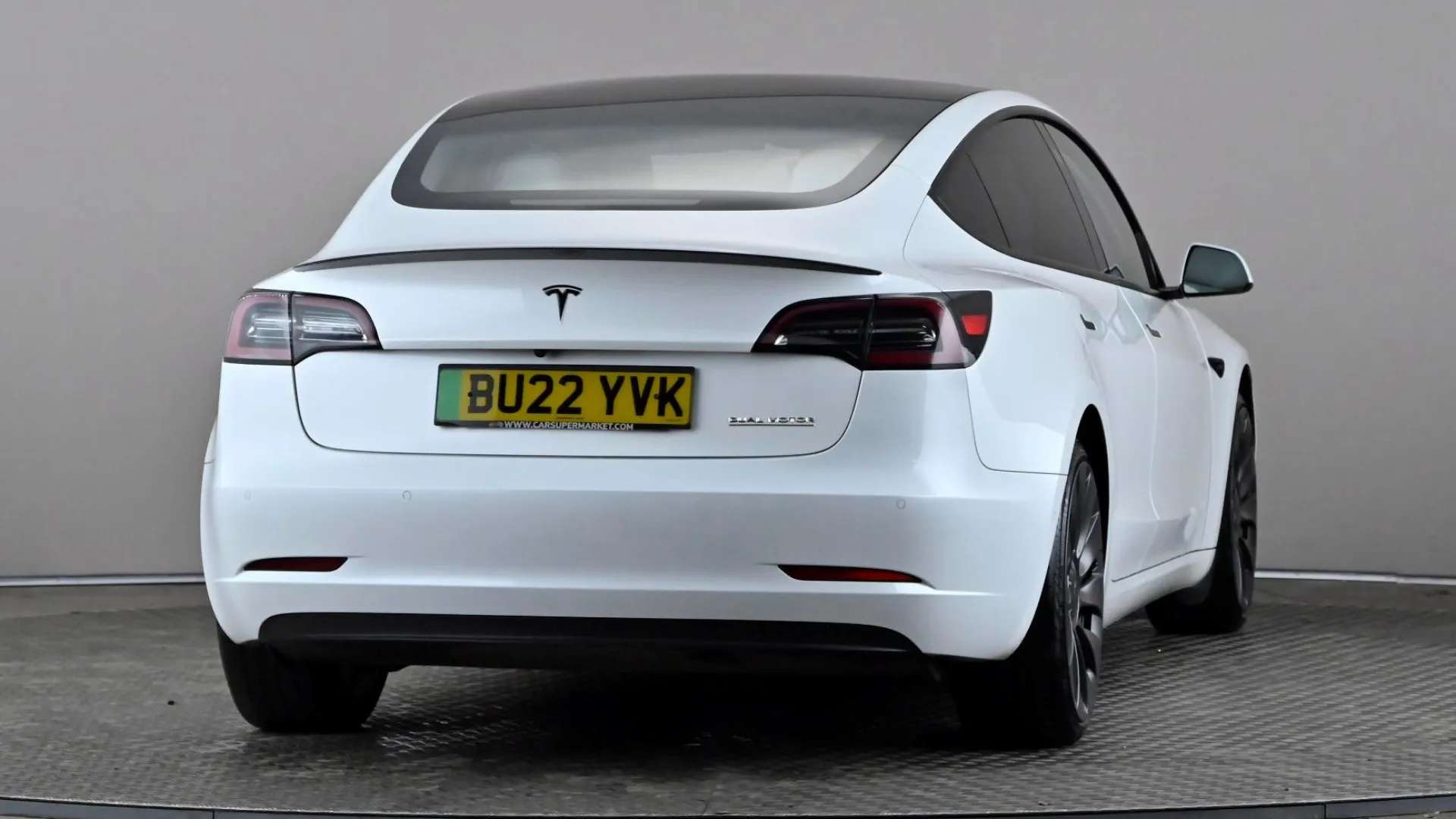 2022 TESLA MODEL 3 2022 TESLA MODEL 3