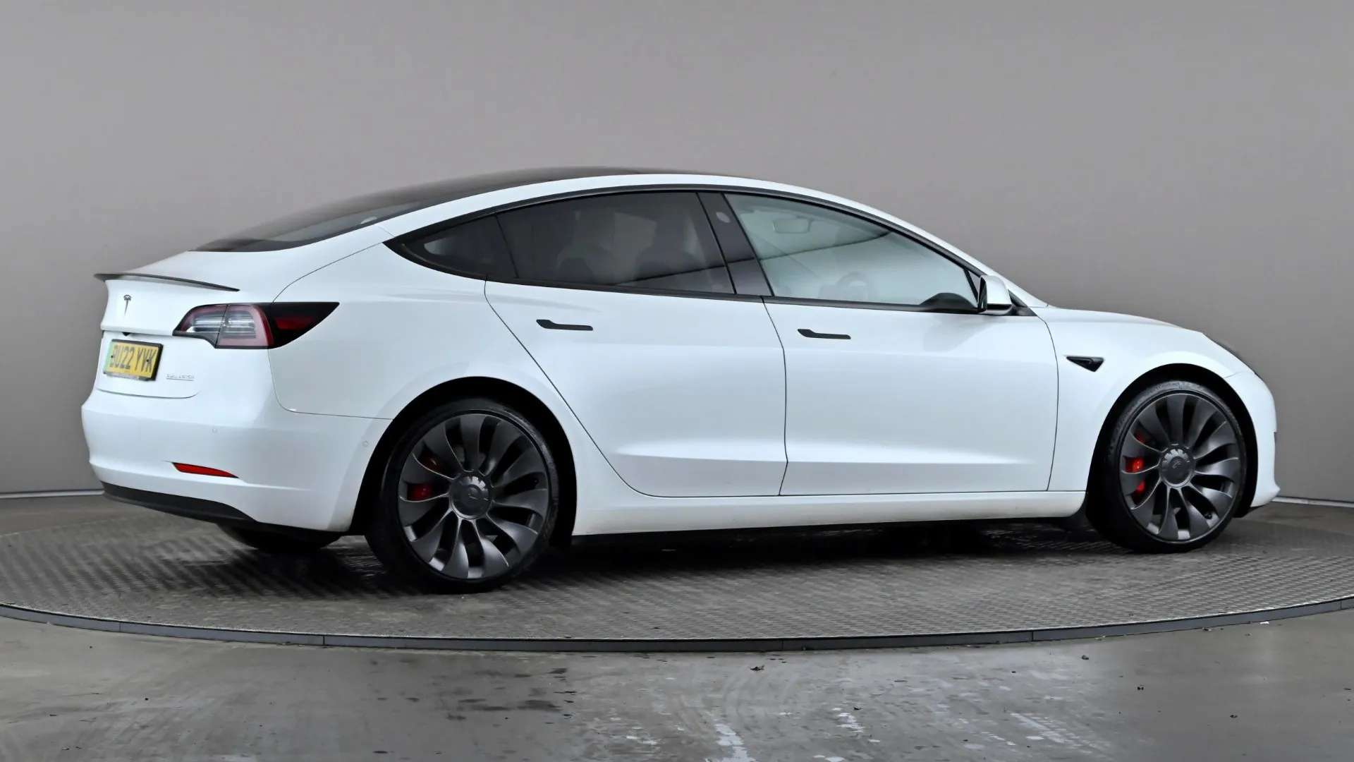 2022 TESLA MODEL 3 2022 TESLA MODEL 3