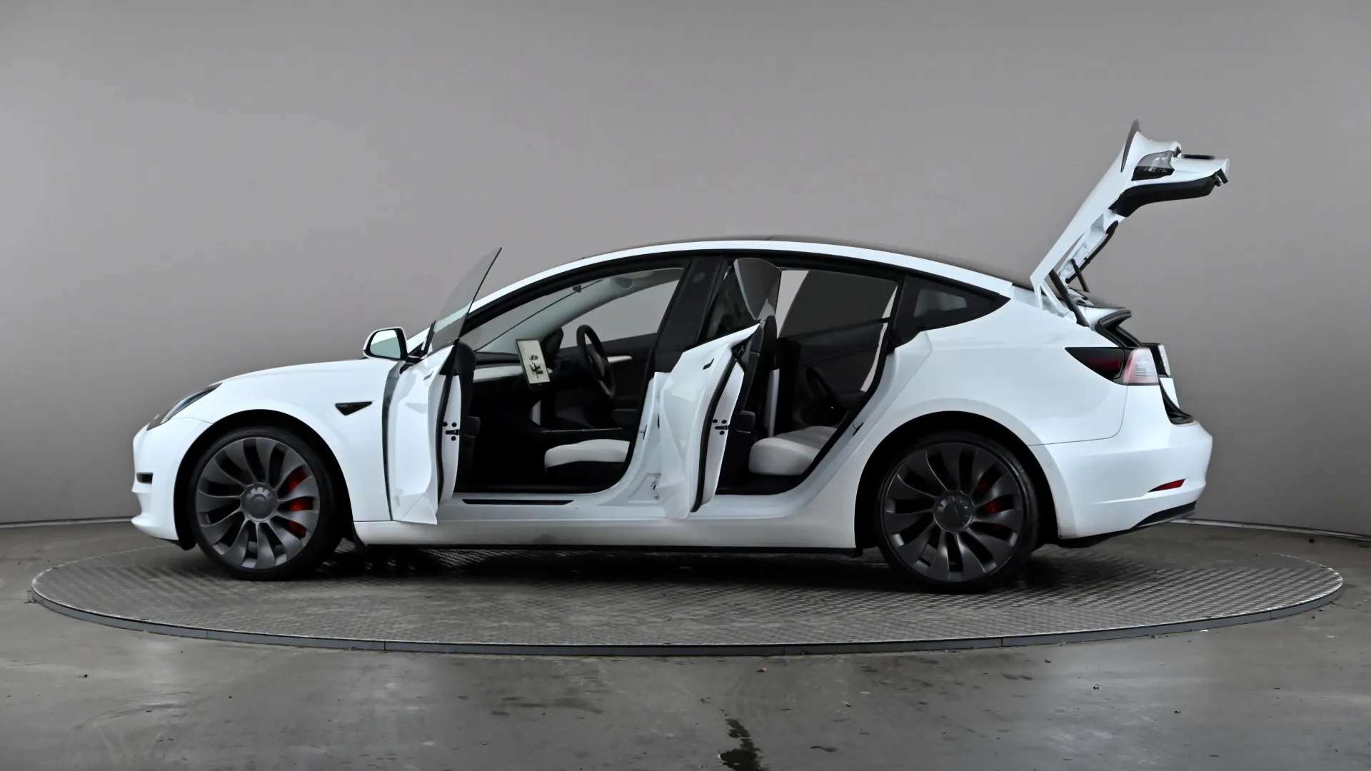 2022 TESLA MODEL 3 2022 TESLA MODEL 3