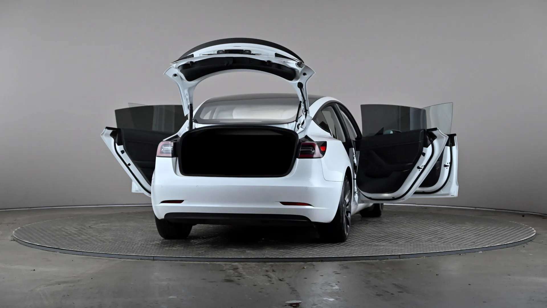 2022 TESLA MODEL 3 2022 TESLA MODEL 3