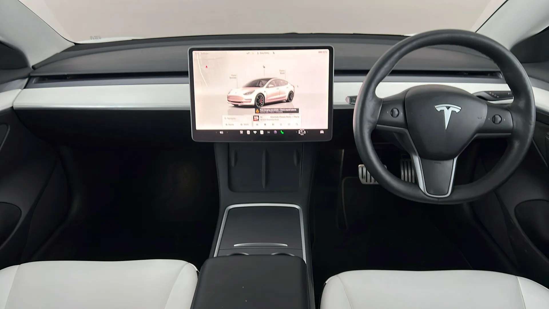 2022 TESLA MODEL 3 2022 TESLA MODEL 3
