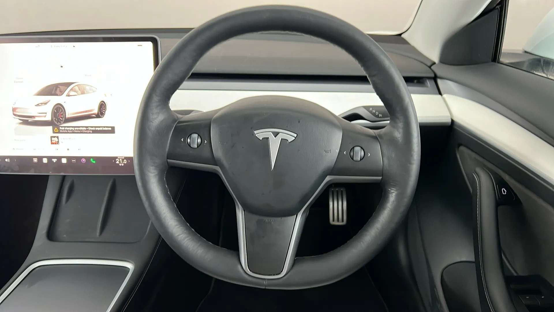 2022 TESLA MODEL 3 2022 TESLA MODEL 3