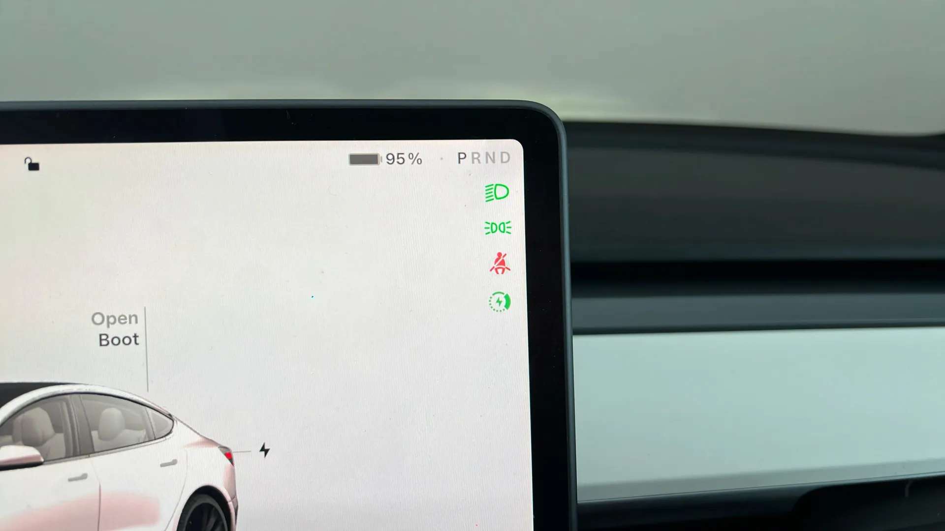 2022 TESLA MODEL 3 2022 TESLA MODEL 3