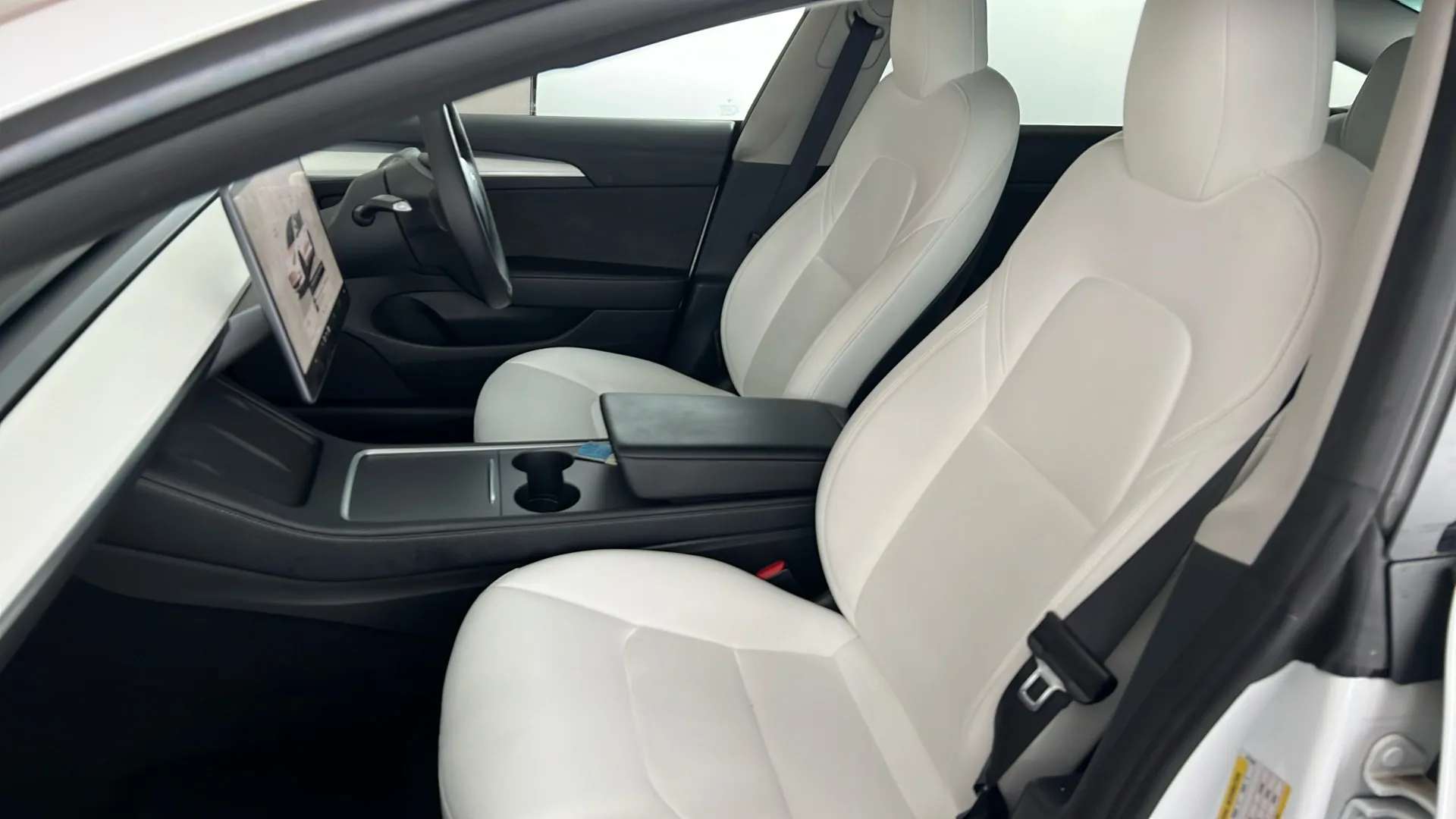 2022 TESLA MODEL 3 2022 TESLA MODEL 3