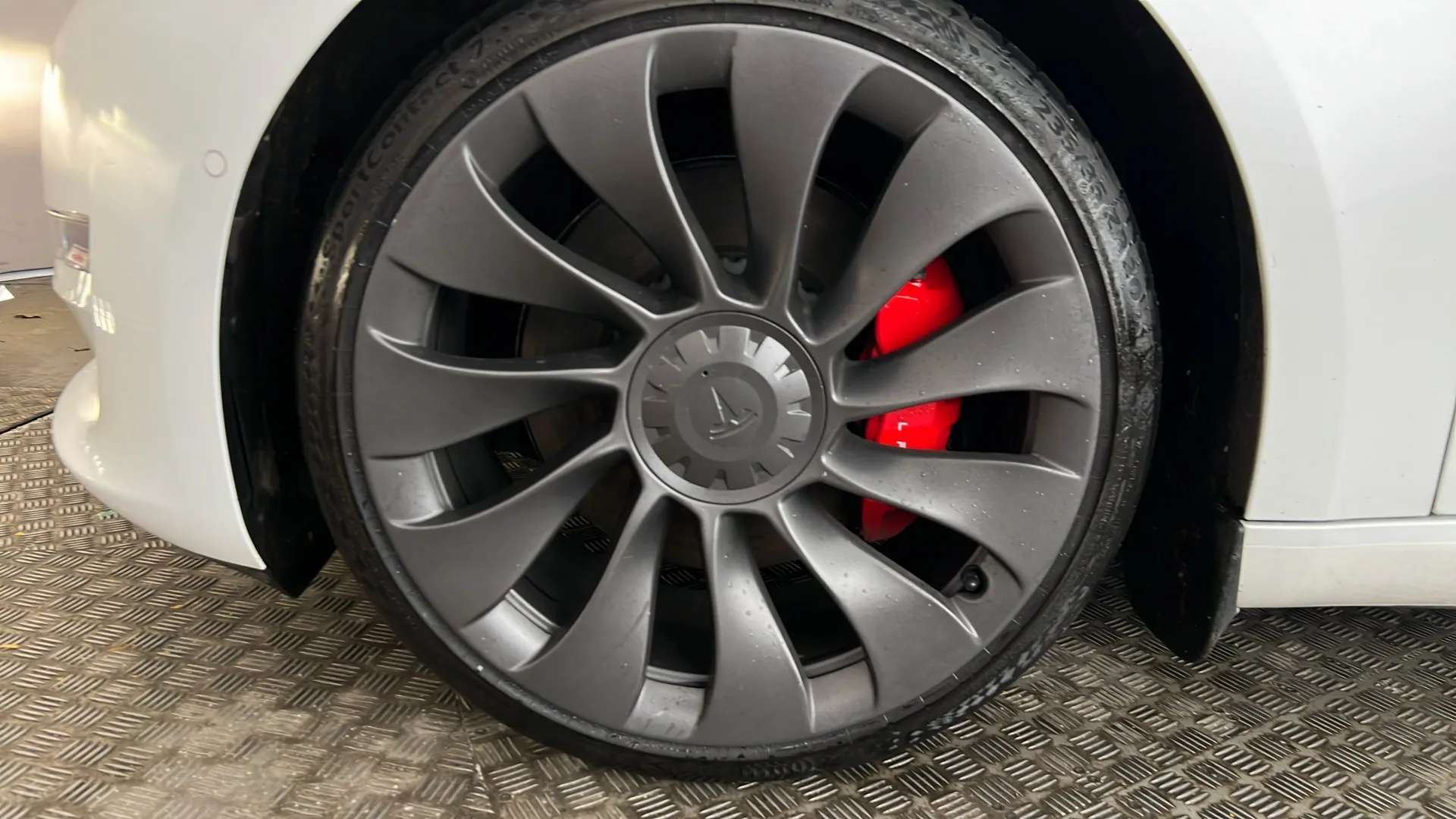 2022 TESLA MODEL 3 2022 TESLA MODEL 3