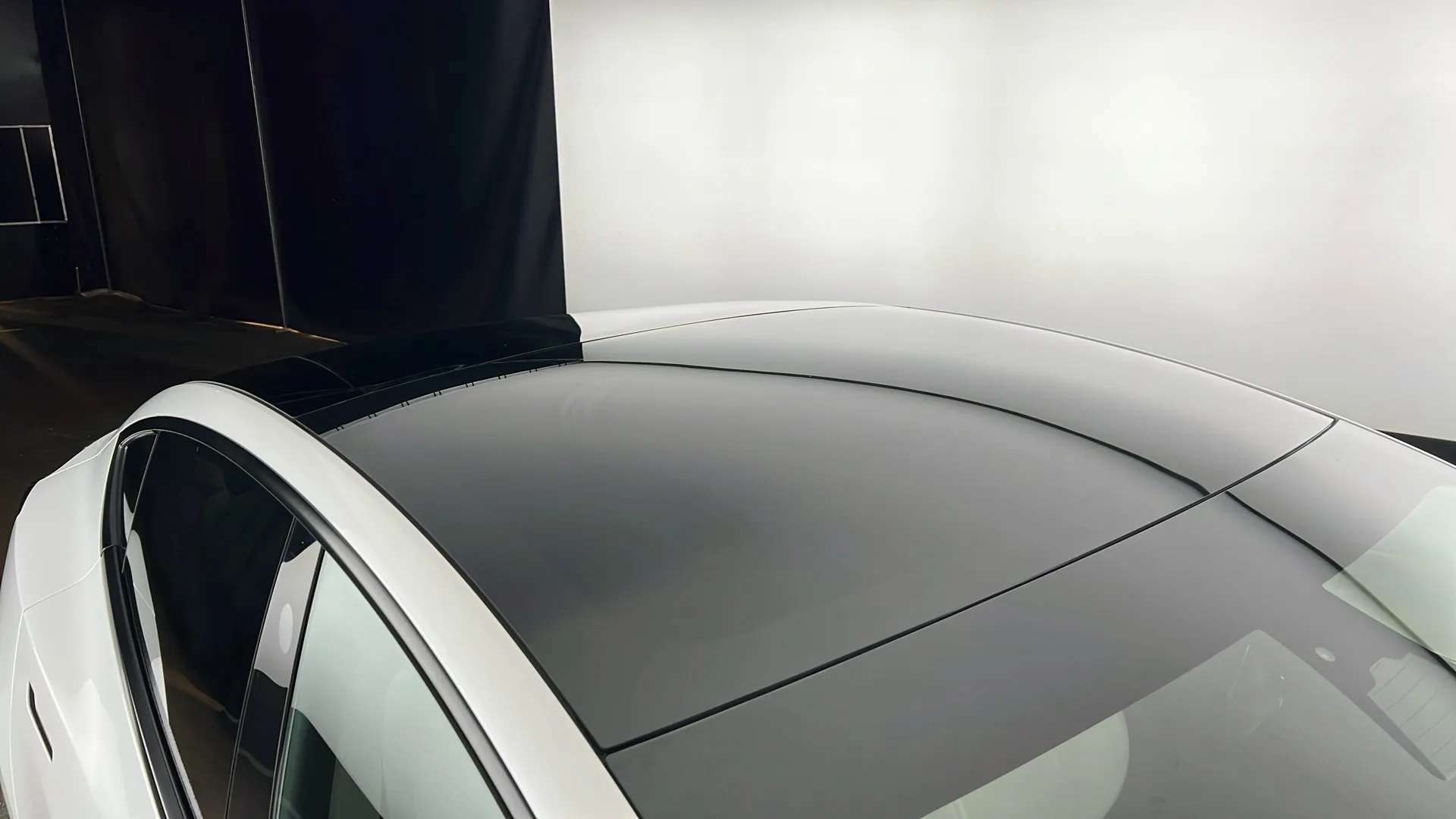 2022 TESLA MODEL 3 2022 TESLA MODEL 3
