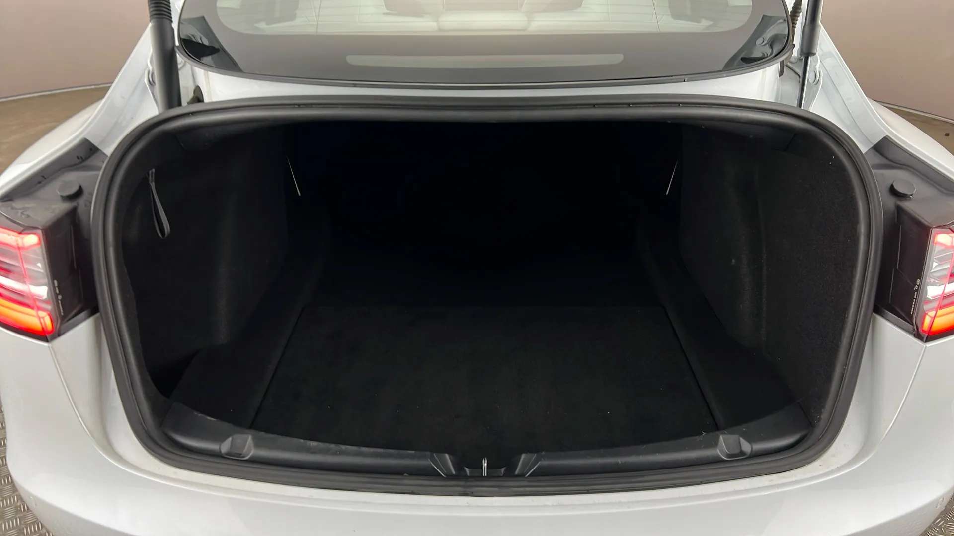 2022 TESLA MODEL 3 2022 TESLA MODEL 3