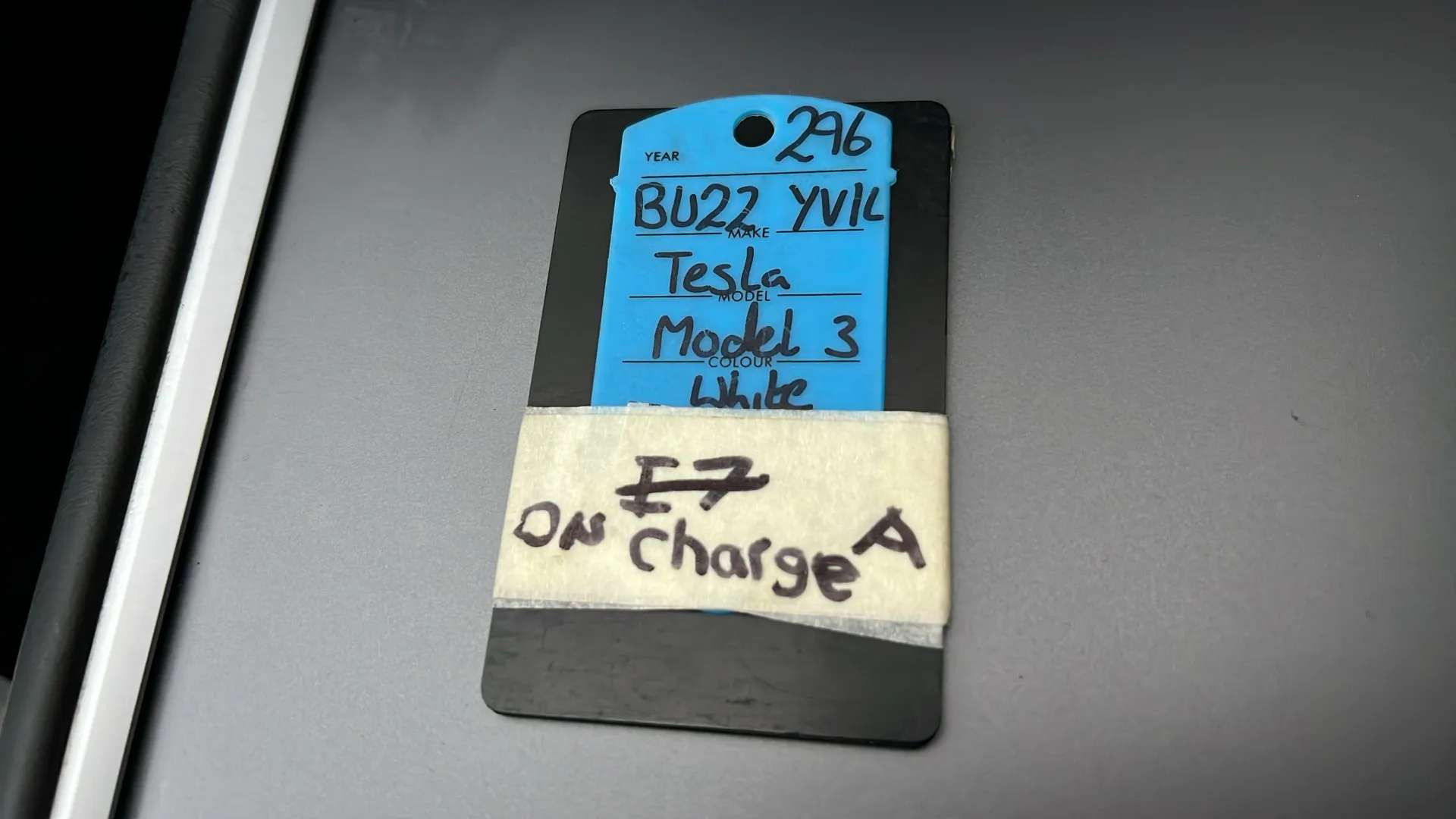 2022 TESLA MODEL 3 2022 TESLA MODEL 3