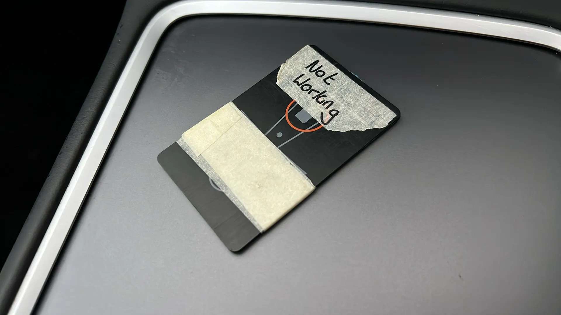 2022 TESLA MODEL 3 2022 TESLA MODEL 3