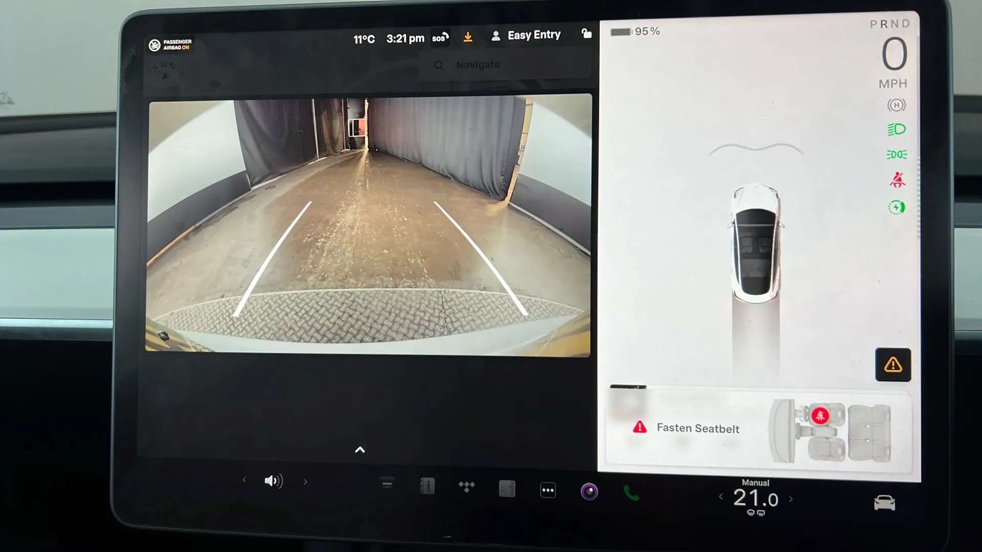 2022 TESLA MODEL 3 2022 TESLA MODEL 3