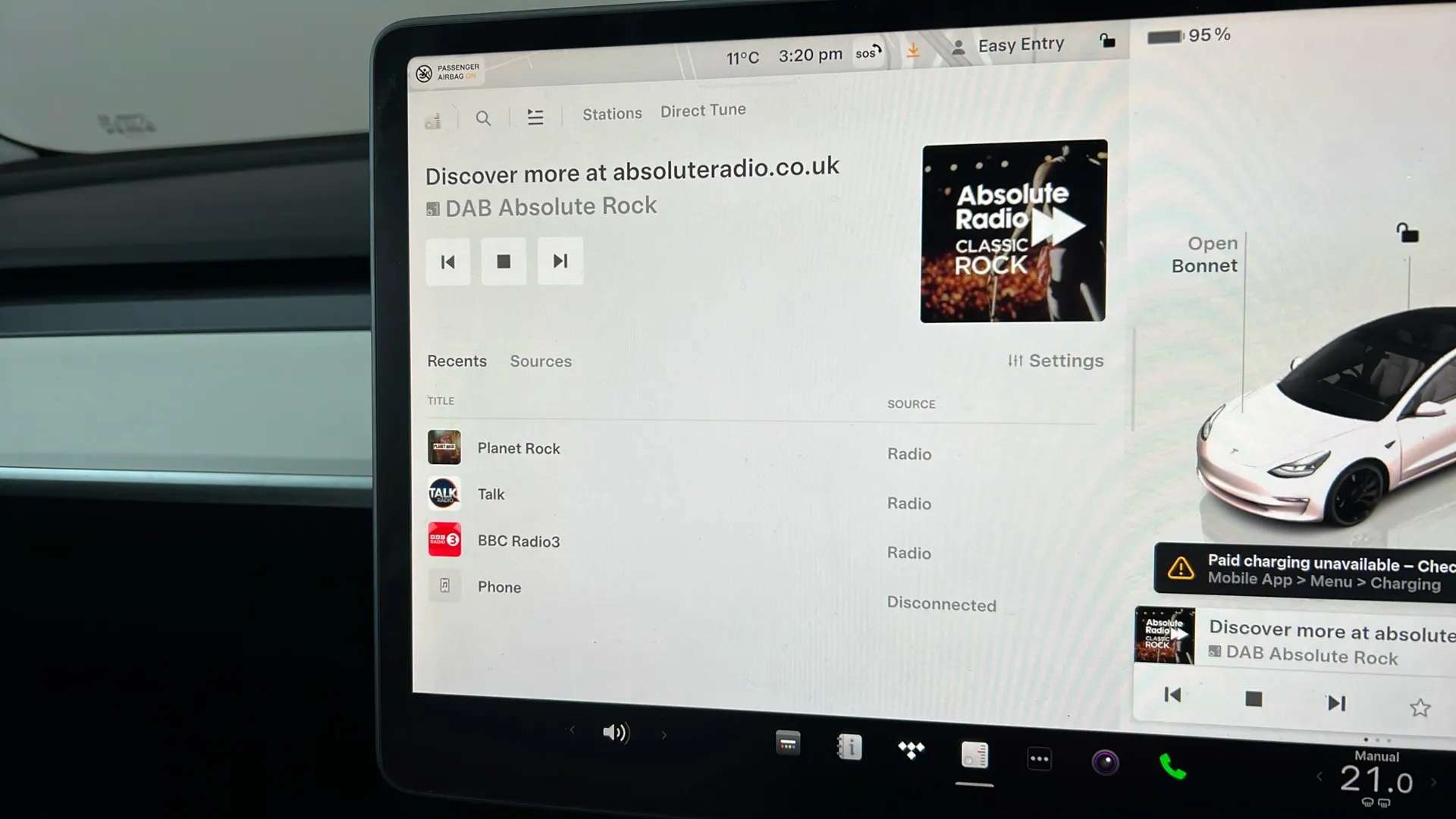 2022 TESLA MODEL 3 2022 TESLA MODEL 3