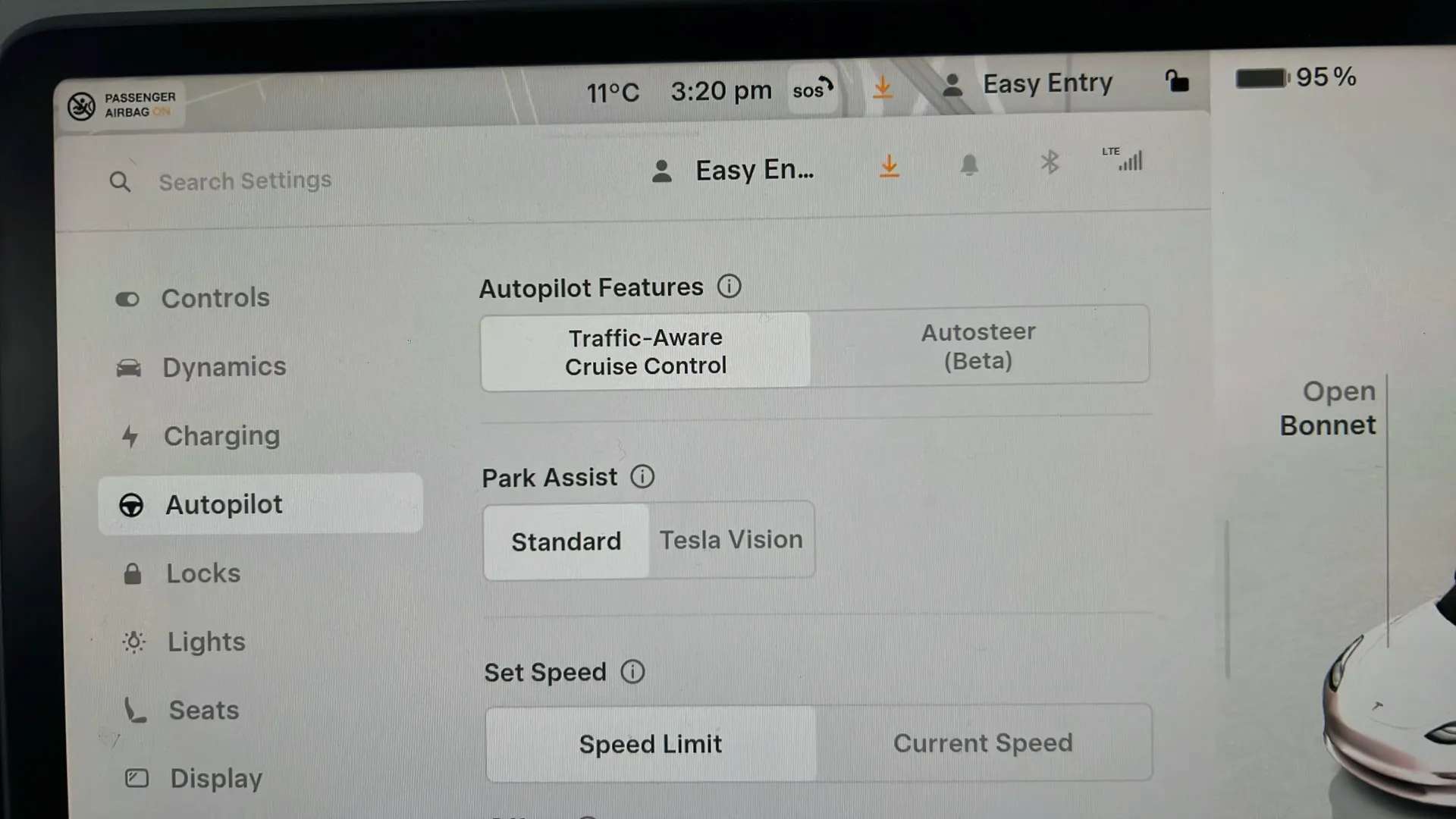 2022 TESLA MODEL 3 2022 TESLA MODEL 3