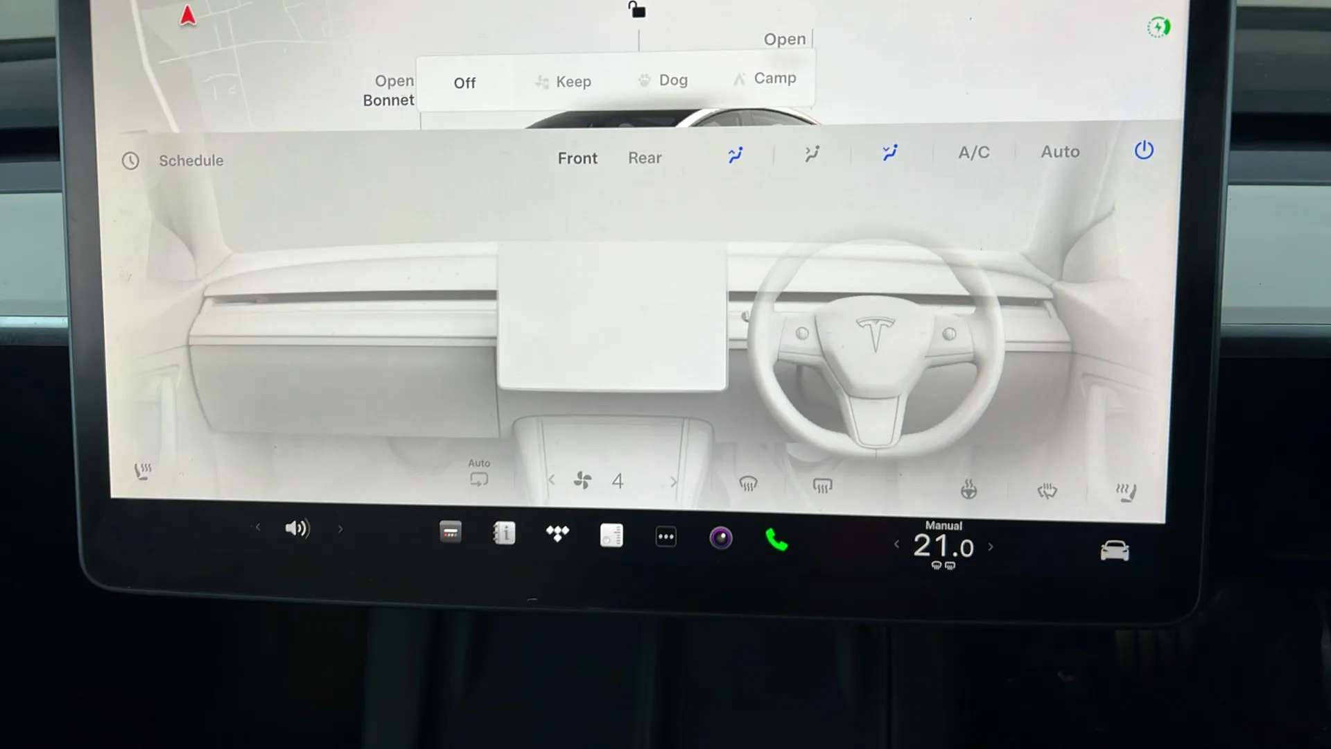 2022 TESLA MODEL 3 2022 TESLA MODEL 3