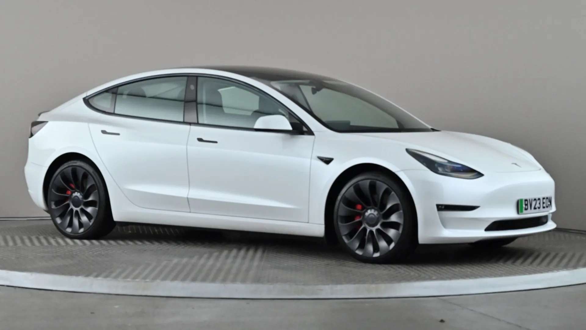 2023 TESLA MODEL 3 2023 TESLA MODEL 3