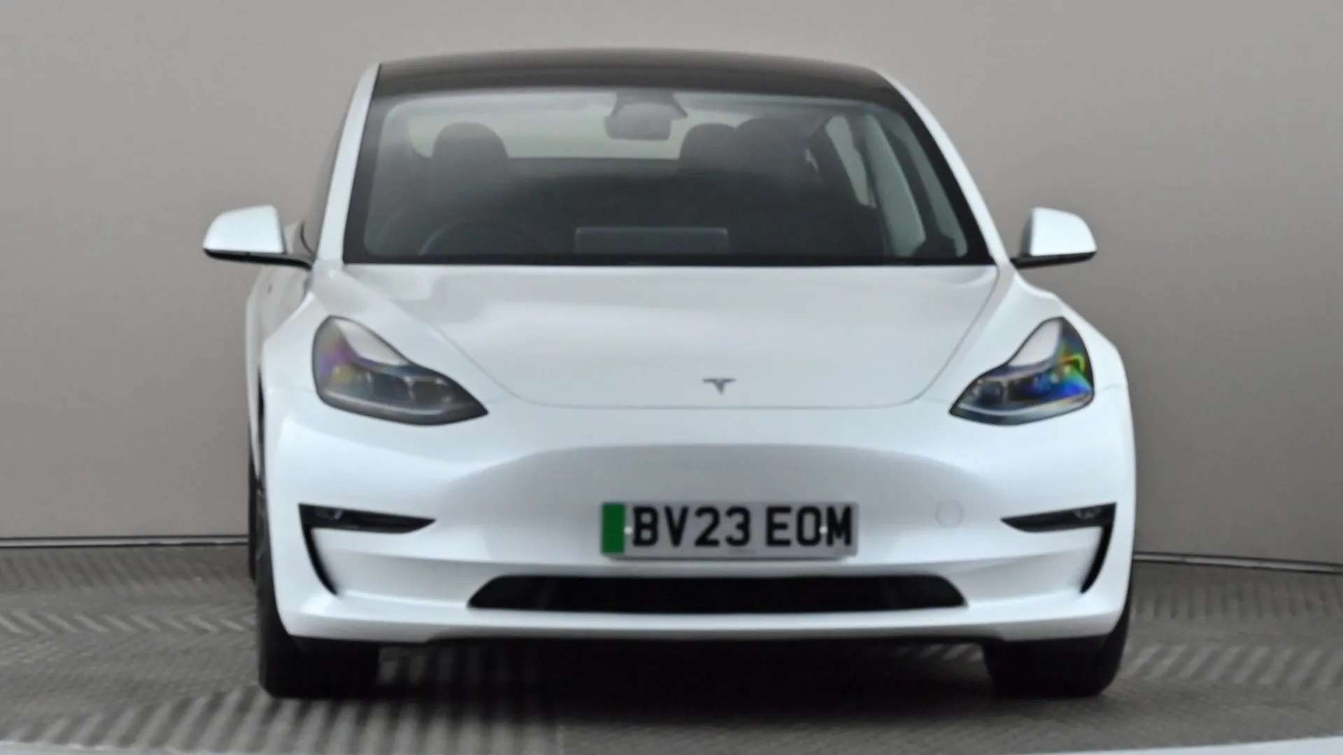 2023 TESLA MODEL 3 2023 TESLA MODEL 3