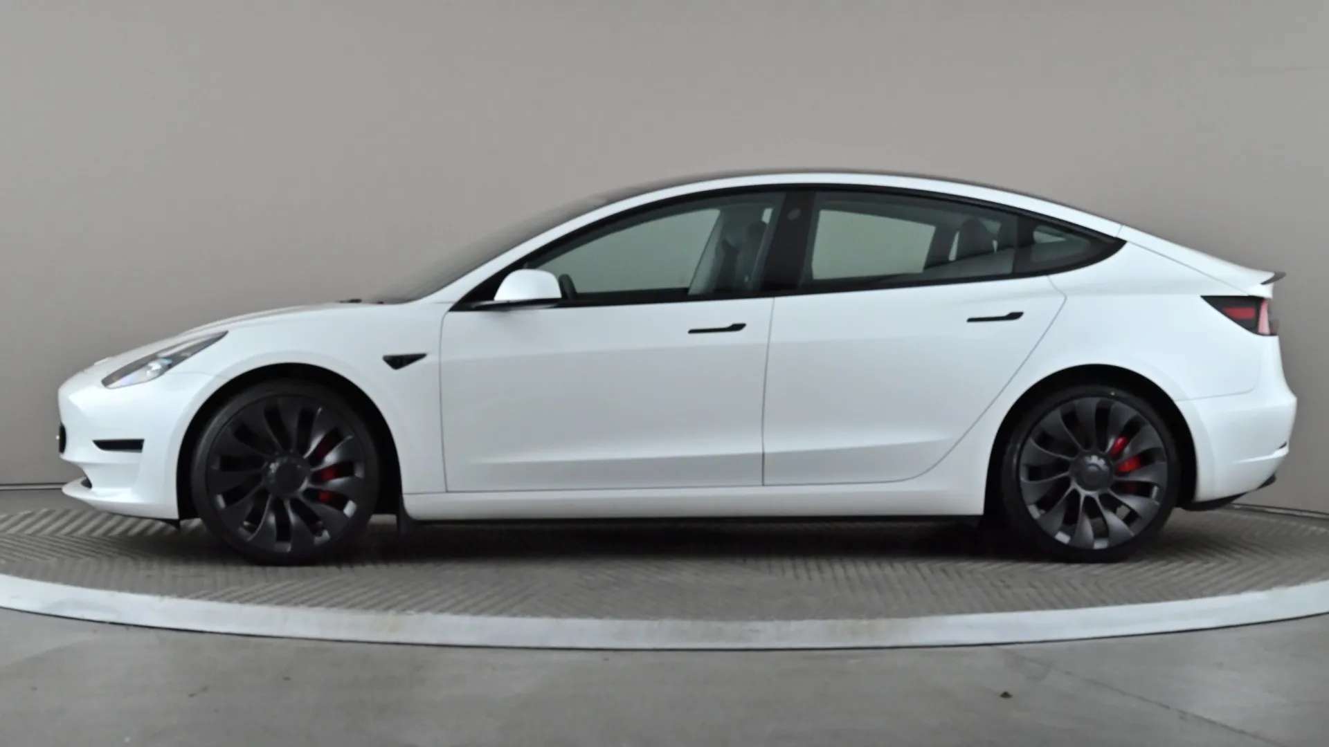 2023 TESLA MODEL 3 2023 TESLA MODEL 3