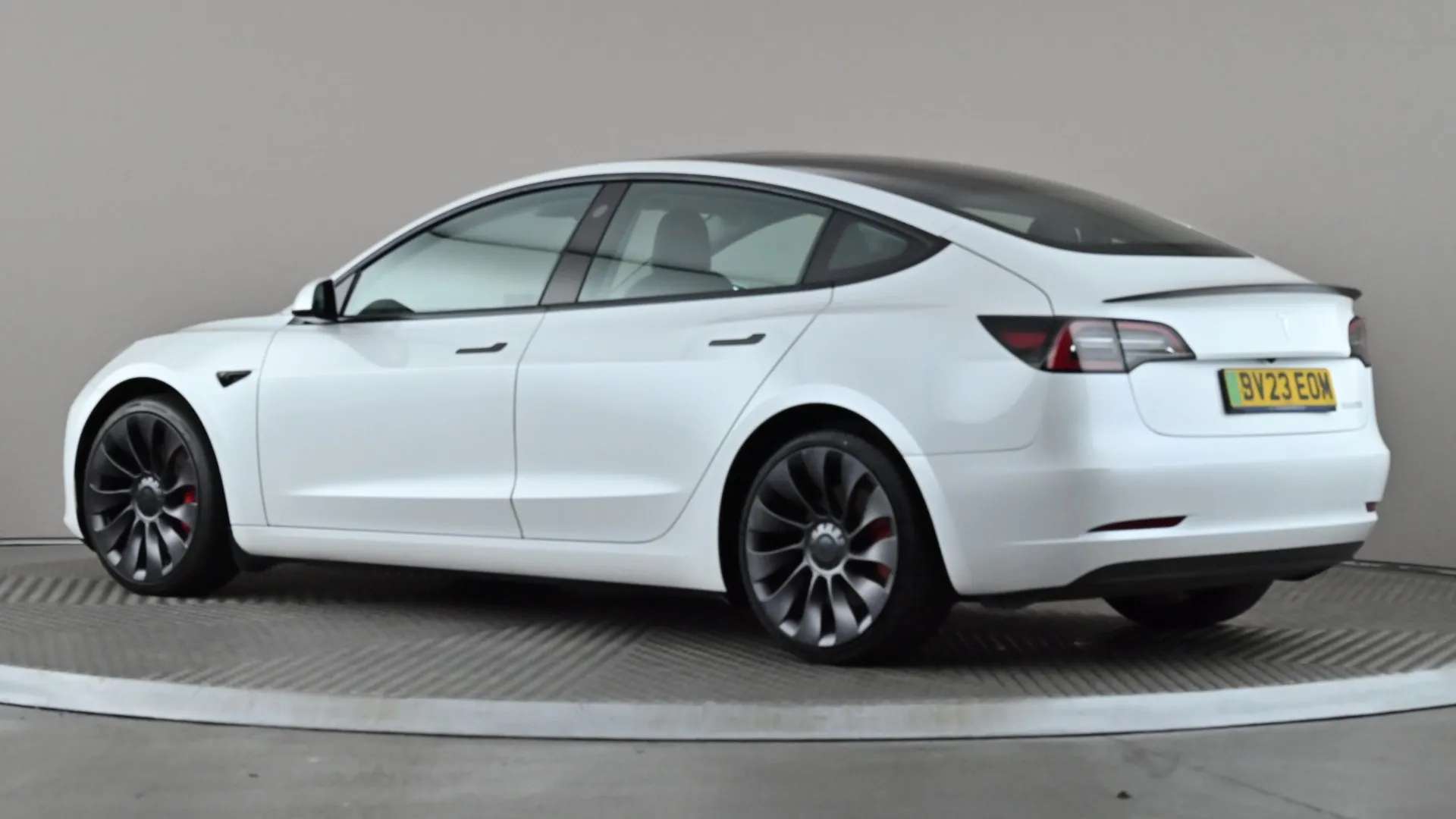 2023 TESLA MODEL 3 2023 TESLA MODEL 3