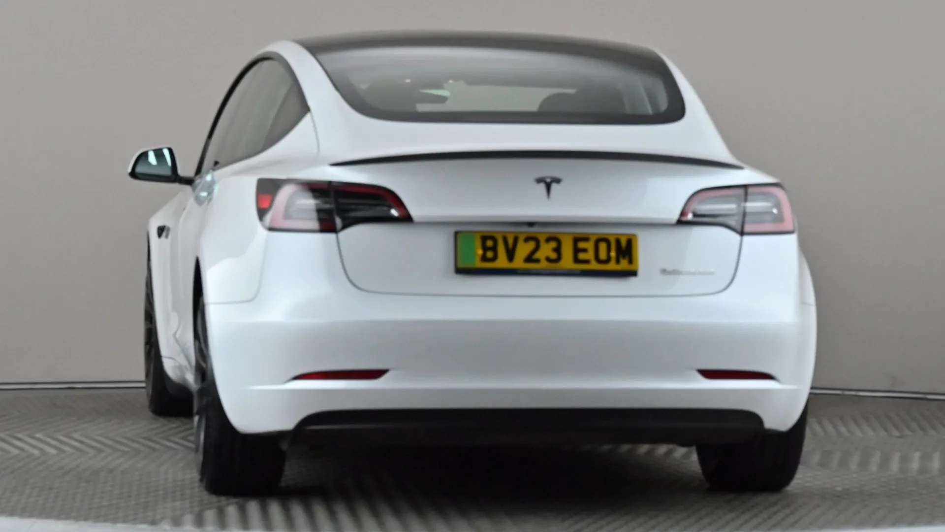 2023 TESLA MODEL 3 2023 TESLA MODEL 3