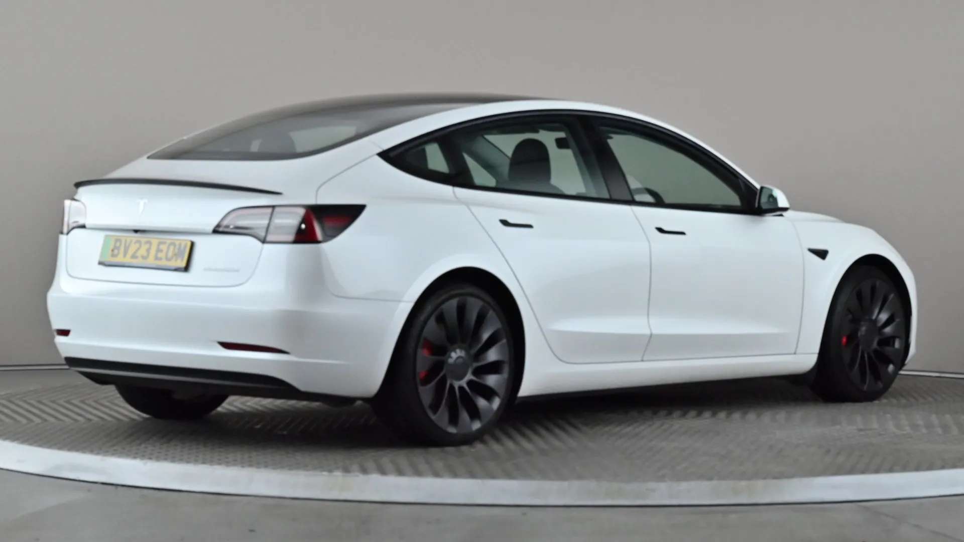 2023 TESLA MODEL 3 2023 TESLA MODEL 3
