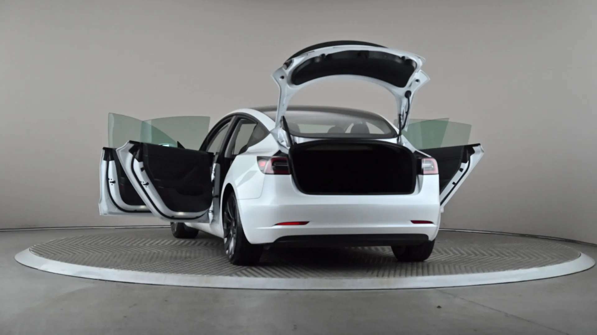 2023 TESLA MODEL 3 2023 TESLA MODEL 3