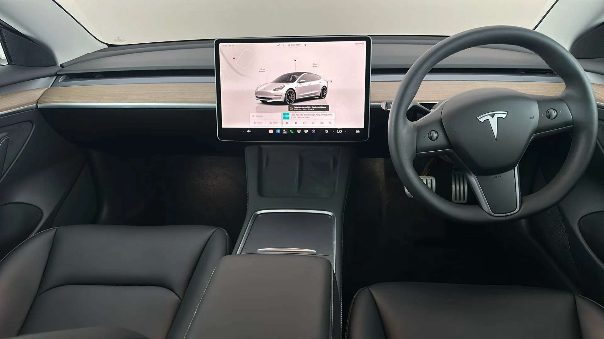 2023 TESLA MODEL 3 2023 TESLA MODEL 3