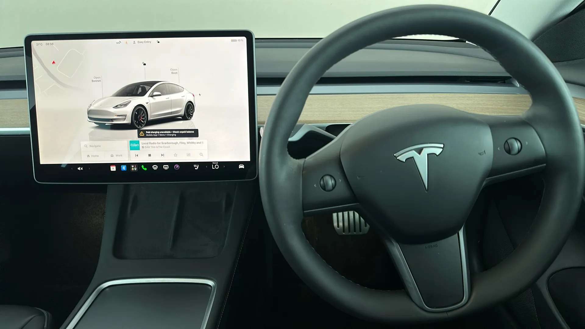 2023 TESLA MODEL 3 2023 TESLA MODEL 3