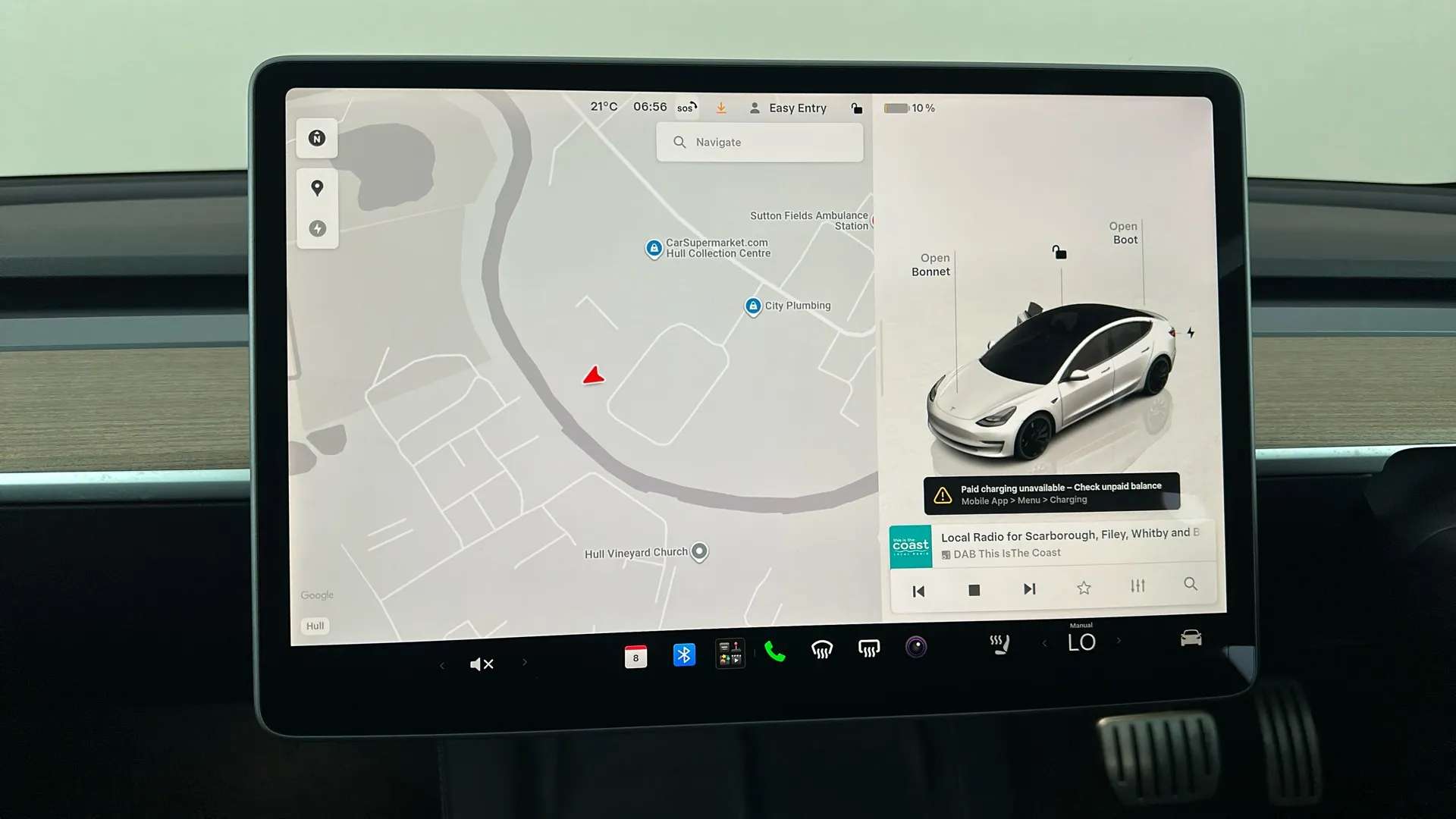 2023 TESLA MODEL 3 2023 TESLA MODEL 3