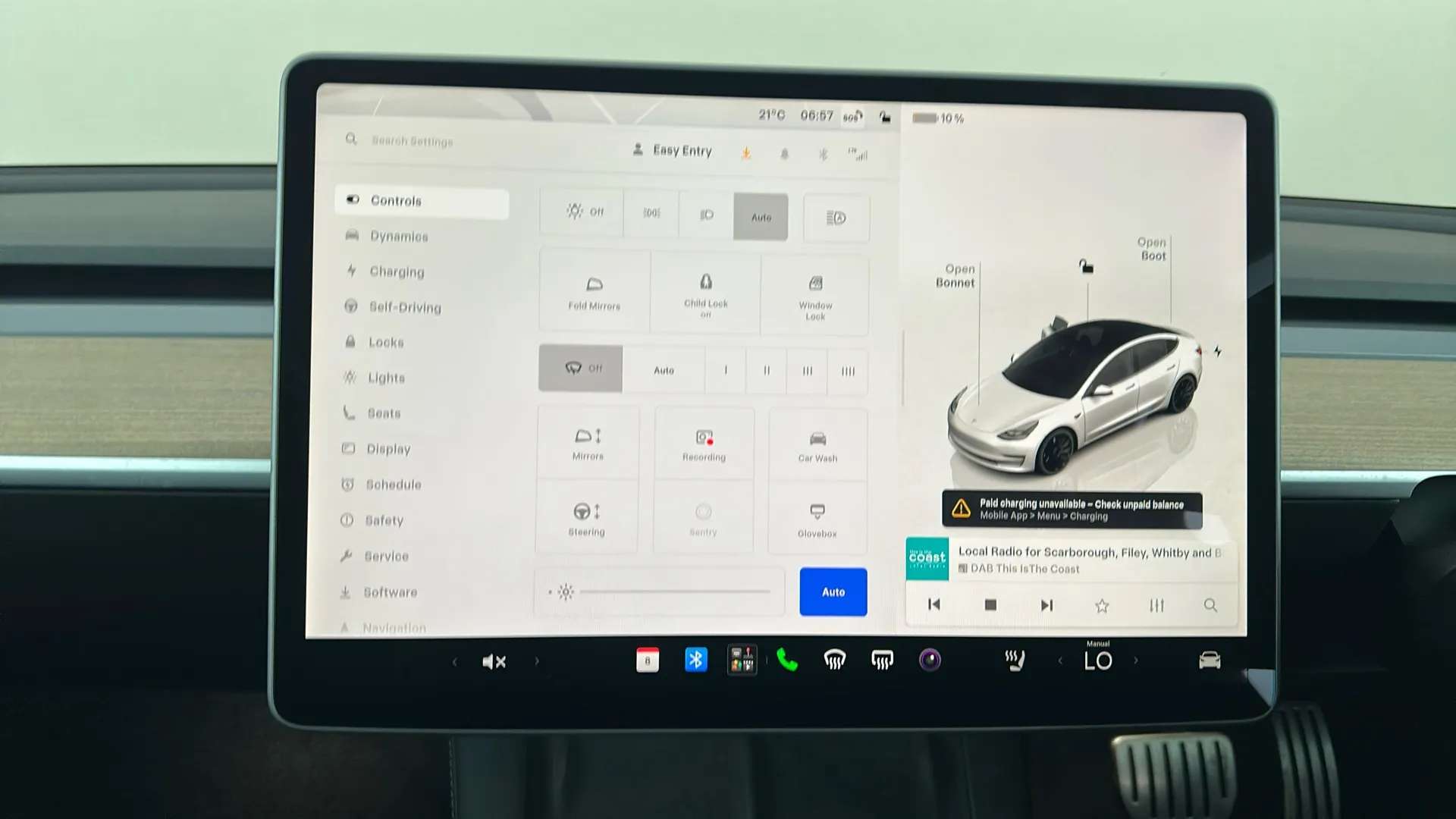 2023 TESLA MODEL 3 2023 TESLA MODEL 3