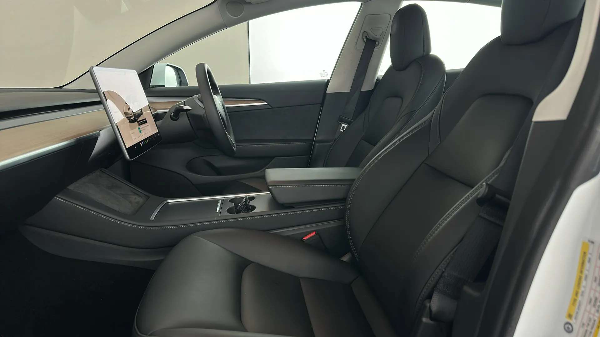 2023 TESLA MODEL 3 2023 TESLA MODEL 3