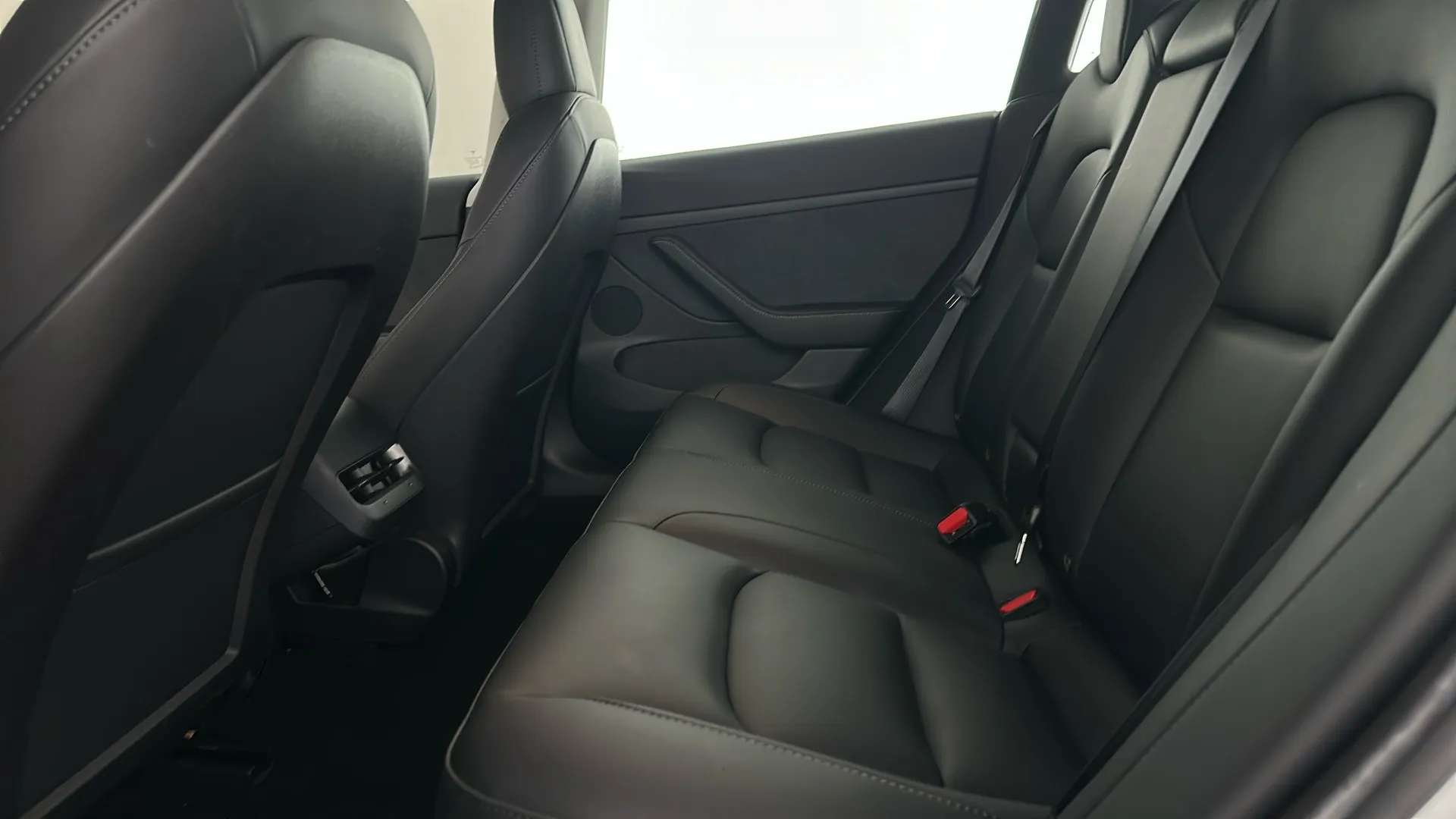2023 TESLA MODEL 3 2023 TESLA MODEL 3