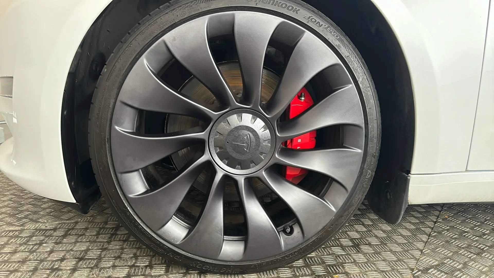 2023 TESLA MODEL 3 2023 TESLA MODEL 3