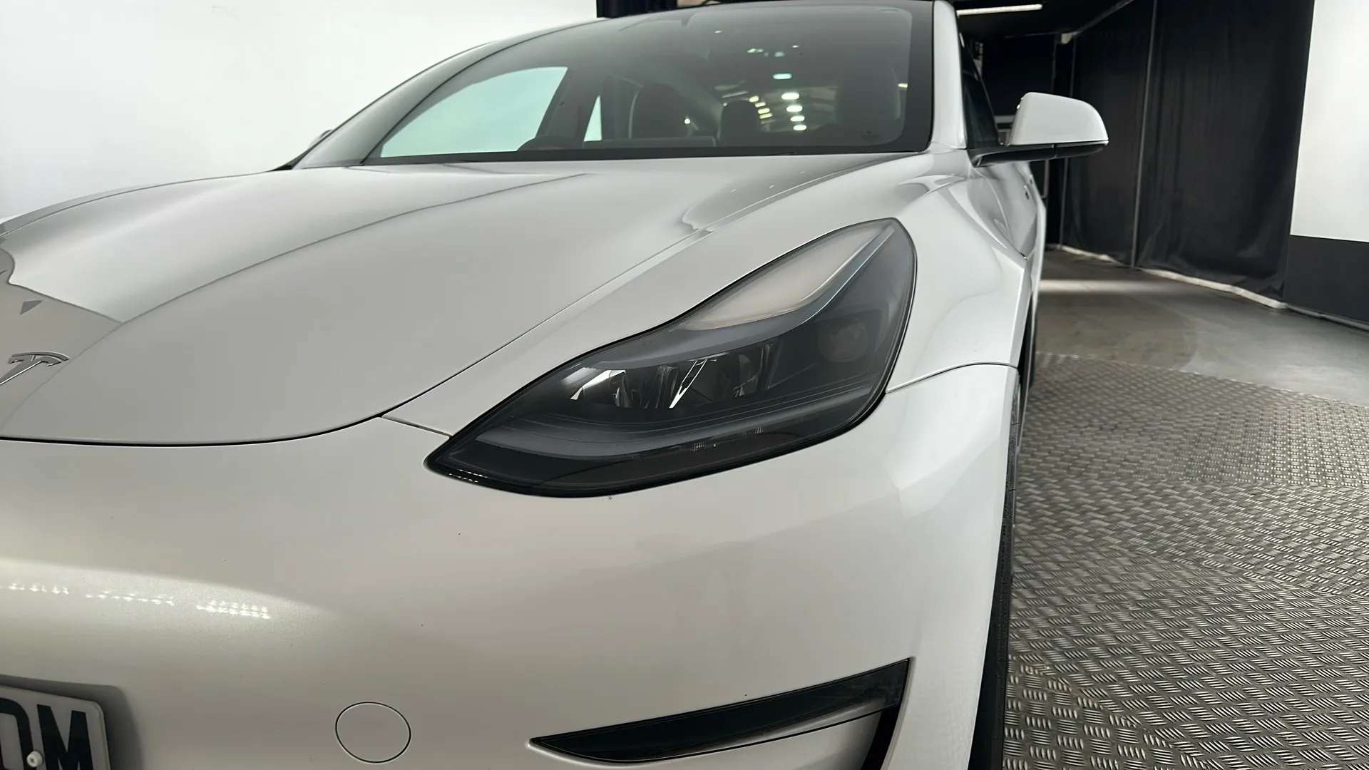 2023 TESLA MODEL 3 2023 TESLA MODEL 3