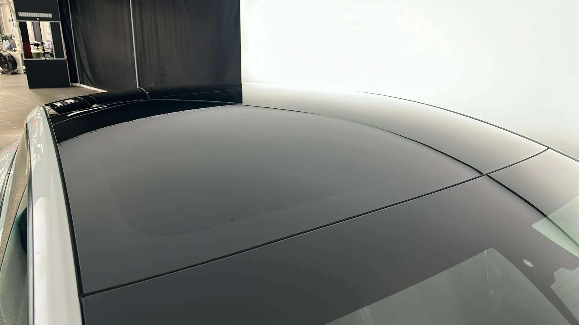 2023 TESLA MODEL 3 2023 TESLA MODEL 3