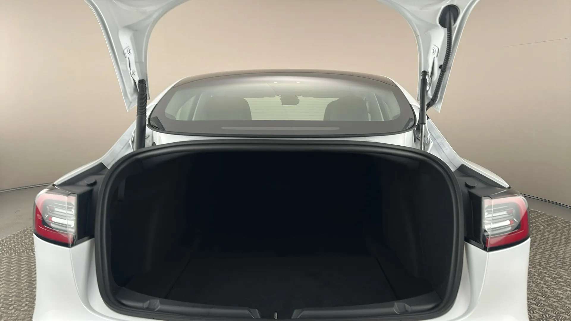 2023 TESLA MODEL 3 2023 TESLA MODEL 3