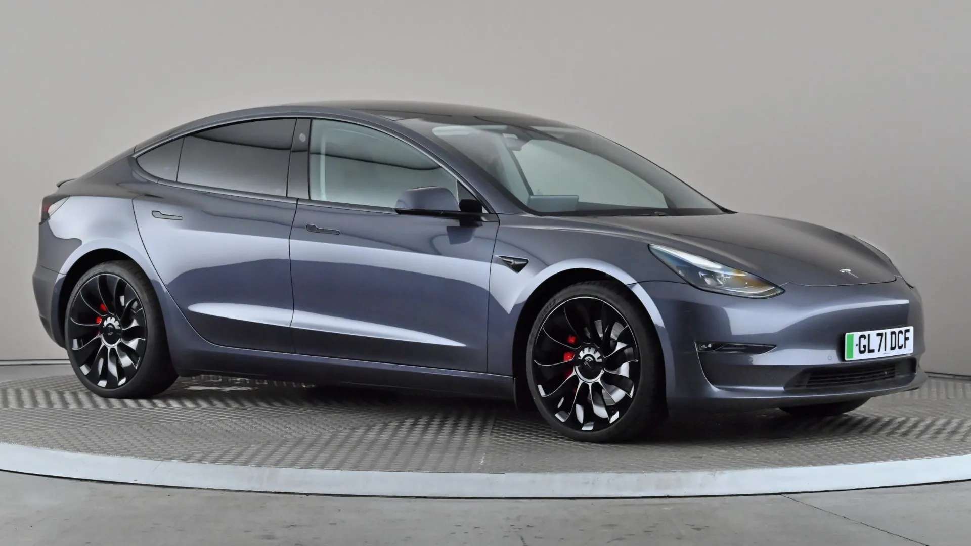 2021 TESLA MODEL 3 2021 TESLA MODEL 3