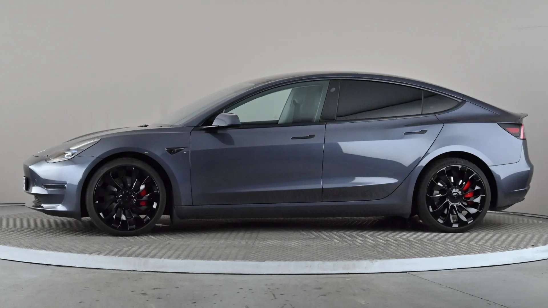 2021 TESLA MODEL 3 2021 TESLA MODEL 3