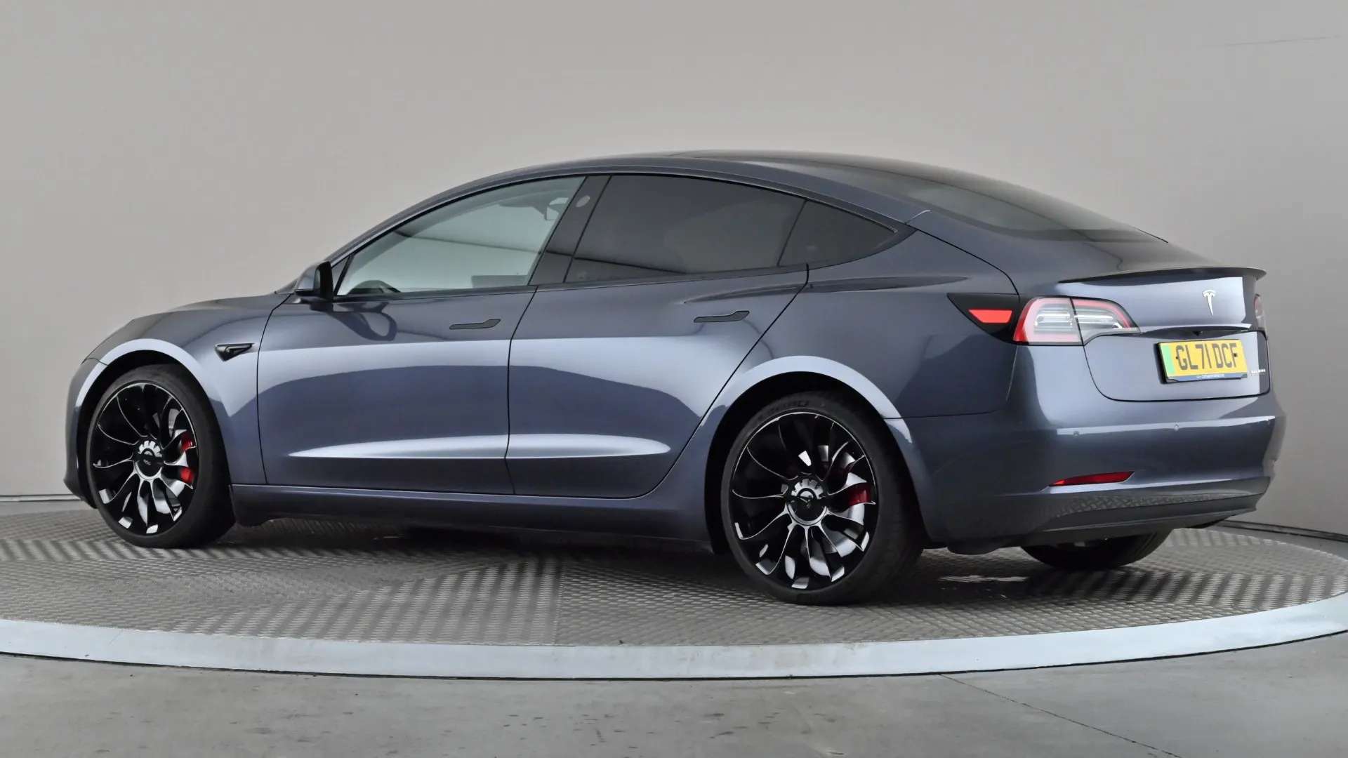 2021 TESLA MODEL 3 2021 TESLA MODEL 3