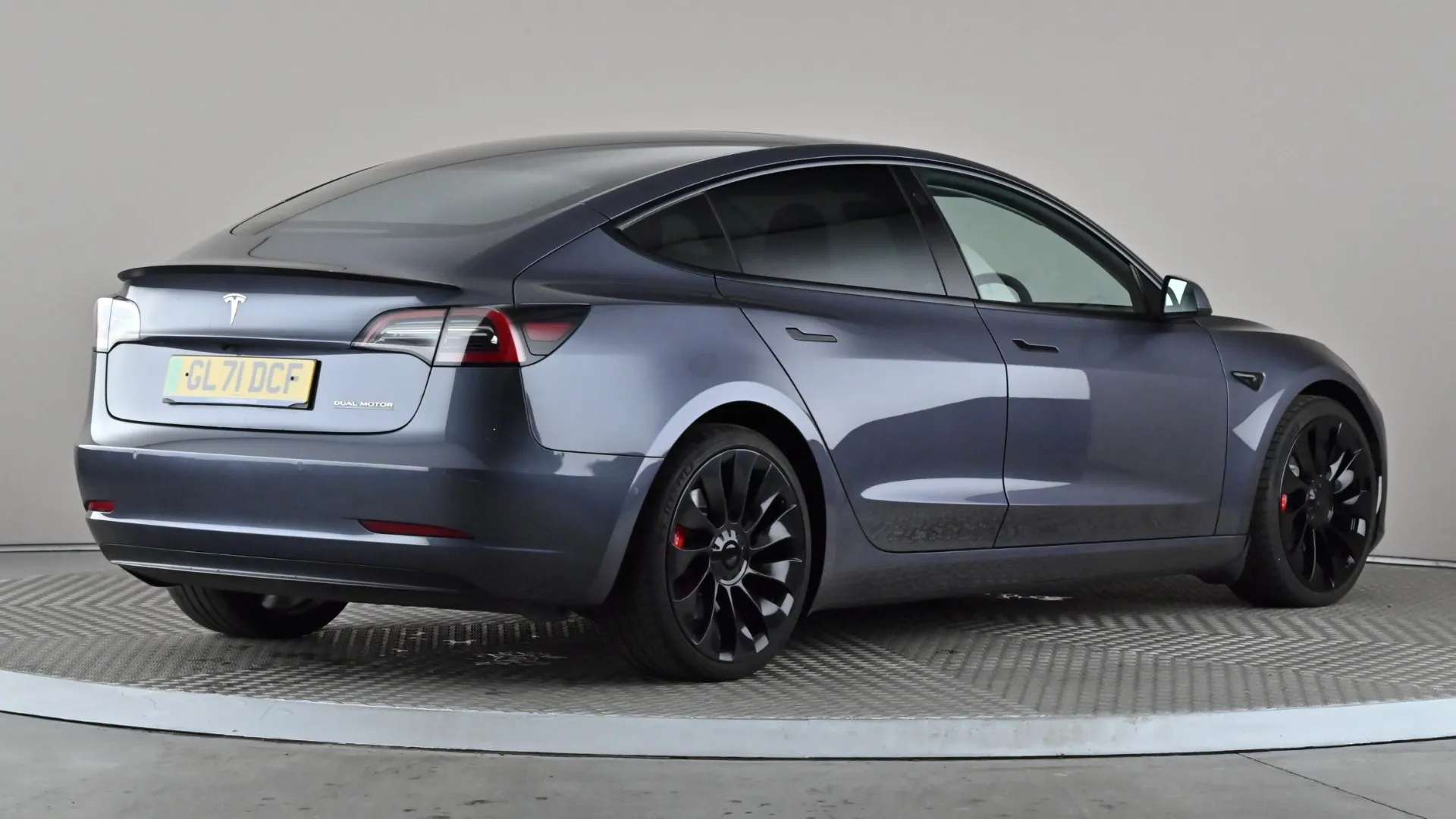 2021 TESLA MODEL 3 2021 TESLA MODEL 3