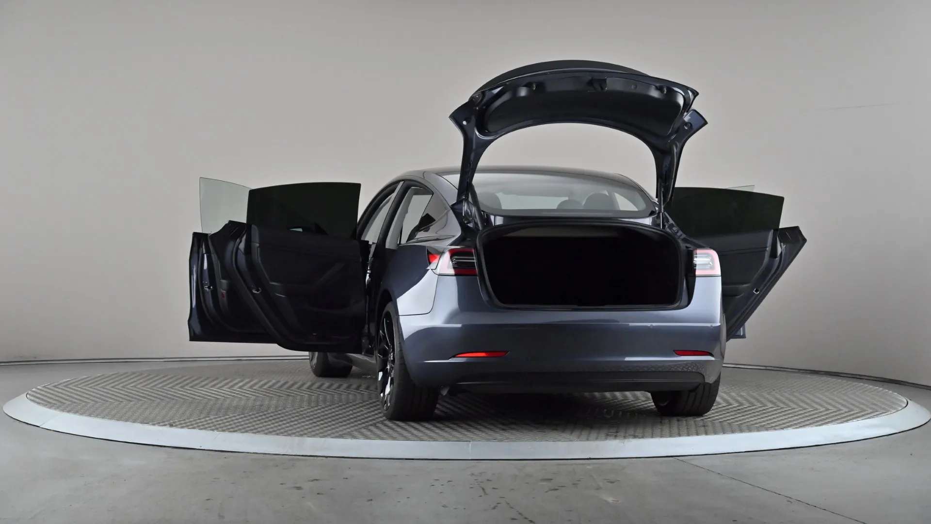 2021 TESLA MODEL 3 2021 TESLA MODEL 3
