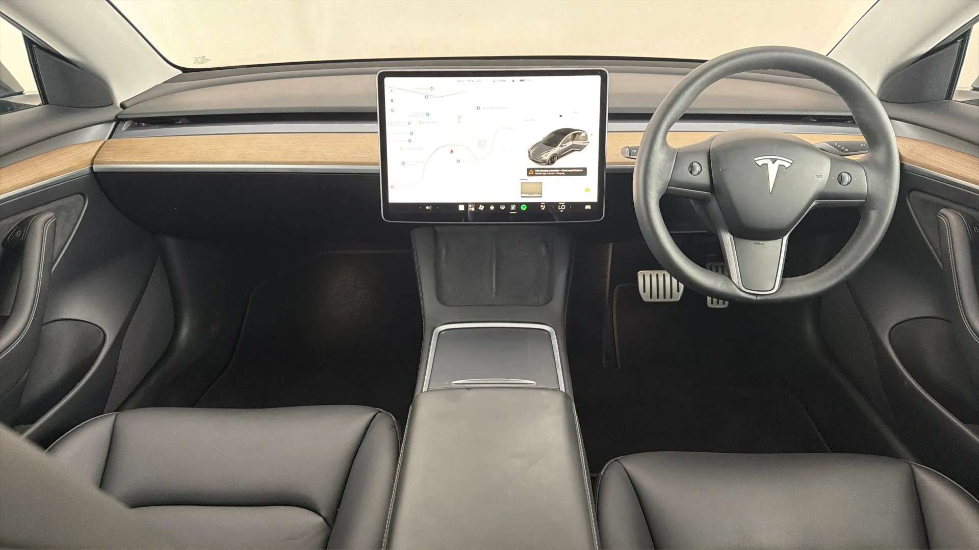 2021 TESLA MODEL 3 2021 TESLA MODEL 3