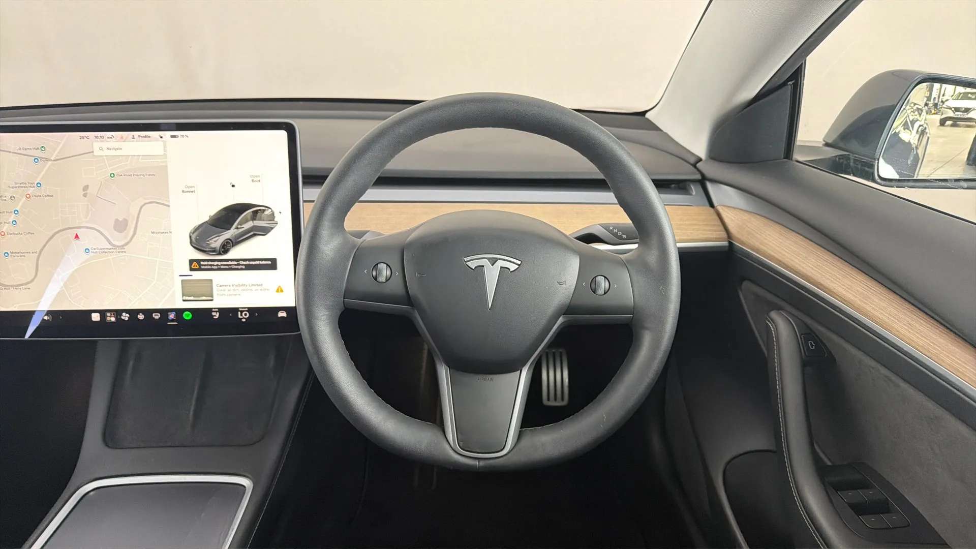 2021 TESLA MODEL 3 2021 TESLA MODEL 3